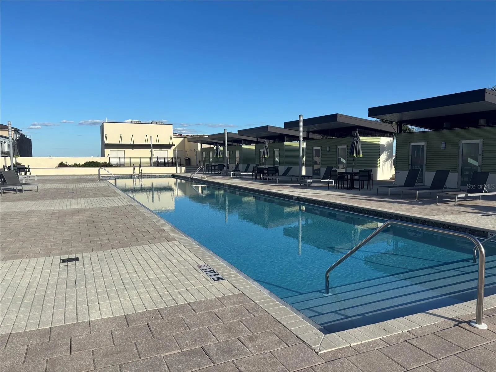 1208 E KENNEDY BLVD #316E, #316E