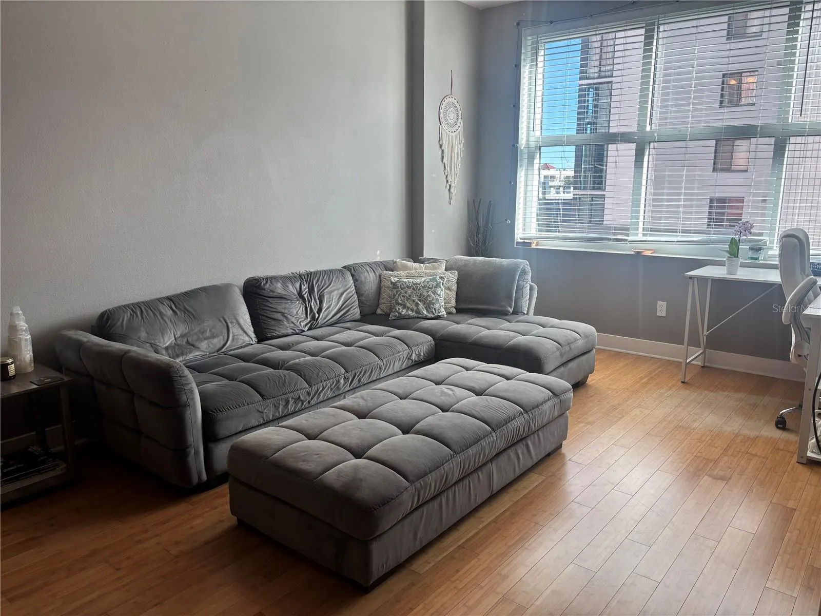 1208 E KENNEDY BLVD #316E, #316E
