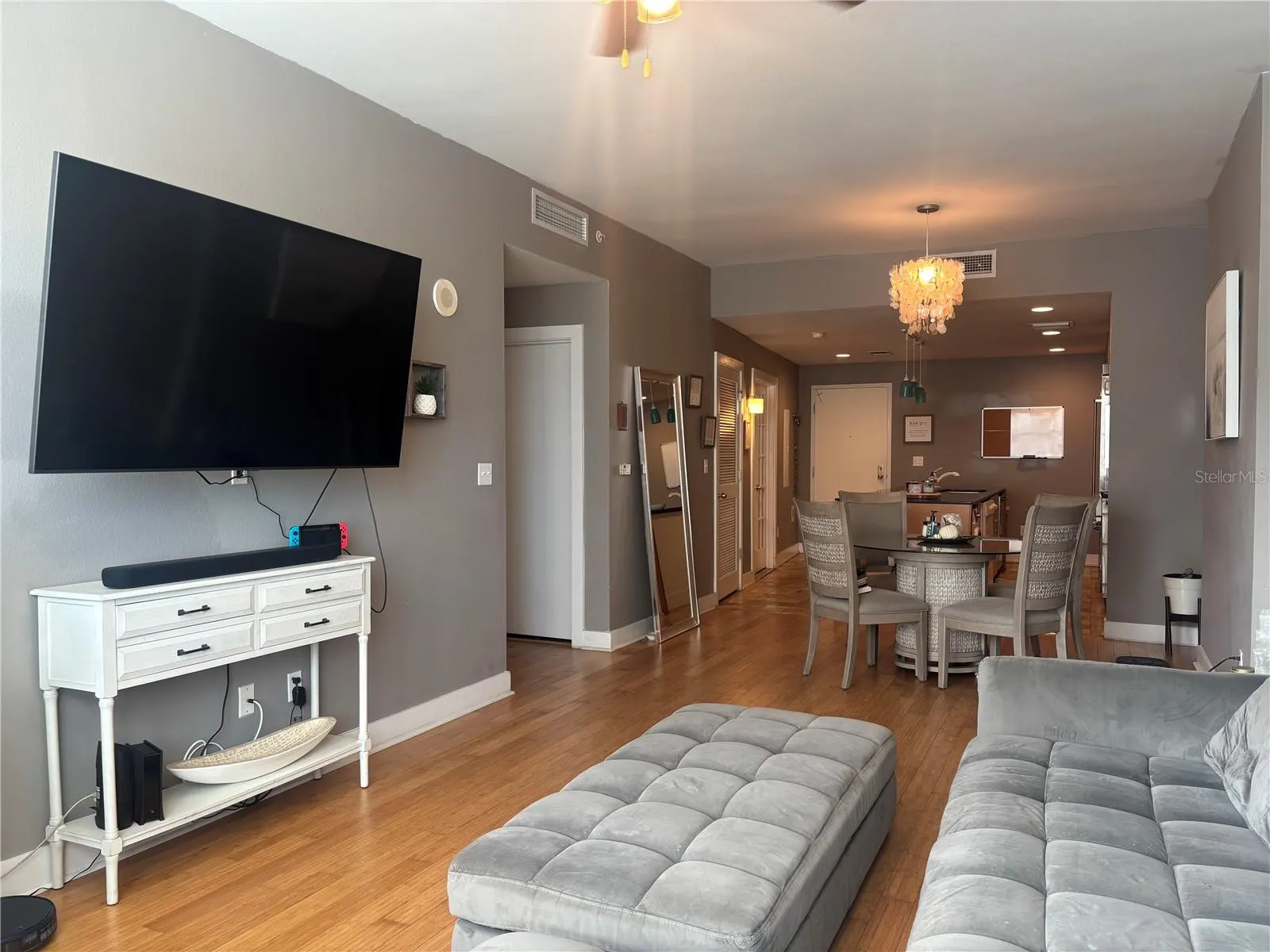1208 E KENNEDY BLVD #316E, #316E