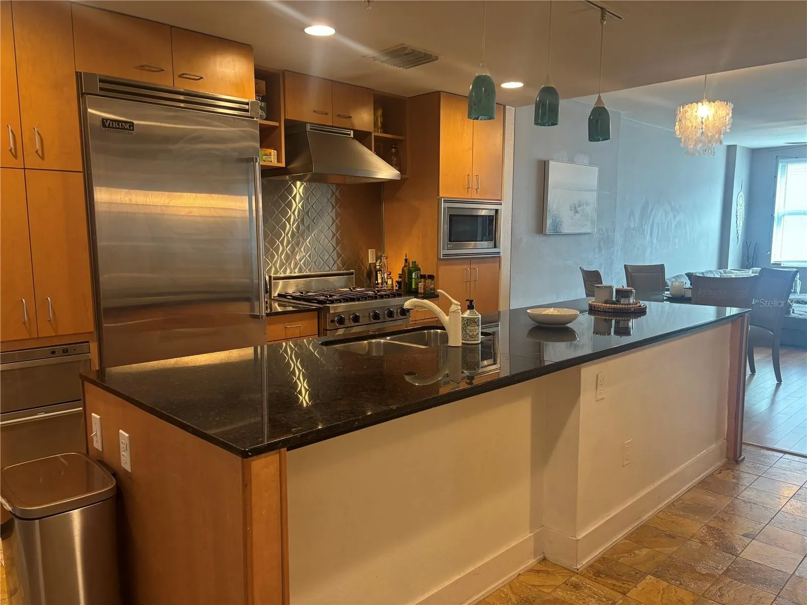 1208 E KENNEDY BLVD #316E, #316E