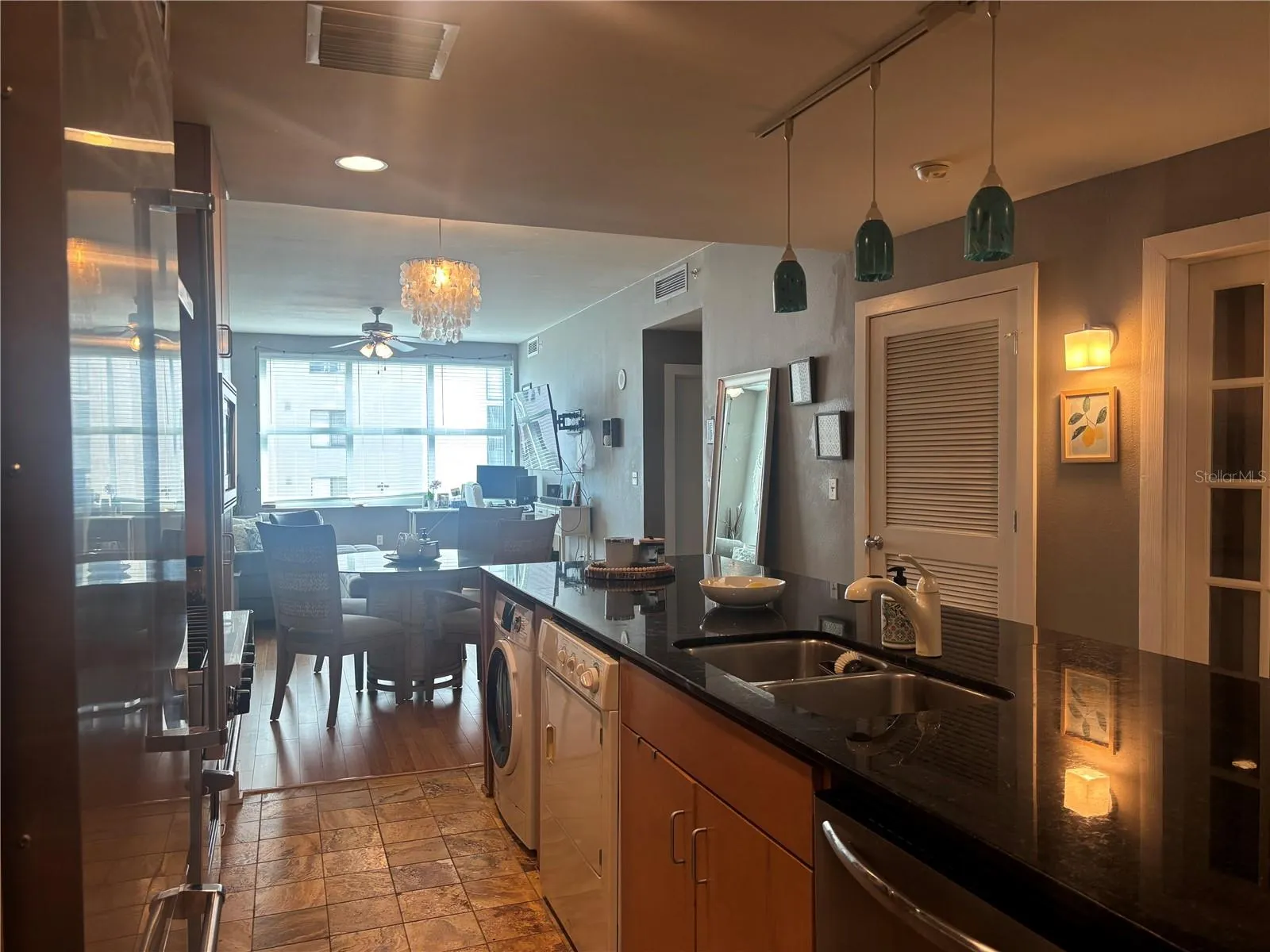 1208 E KENNEDY BLVD #316E, #316E