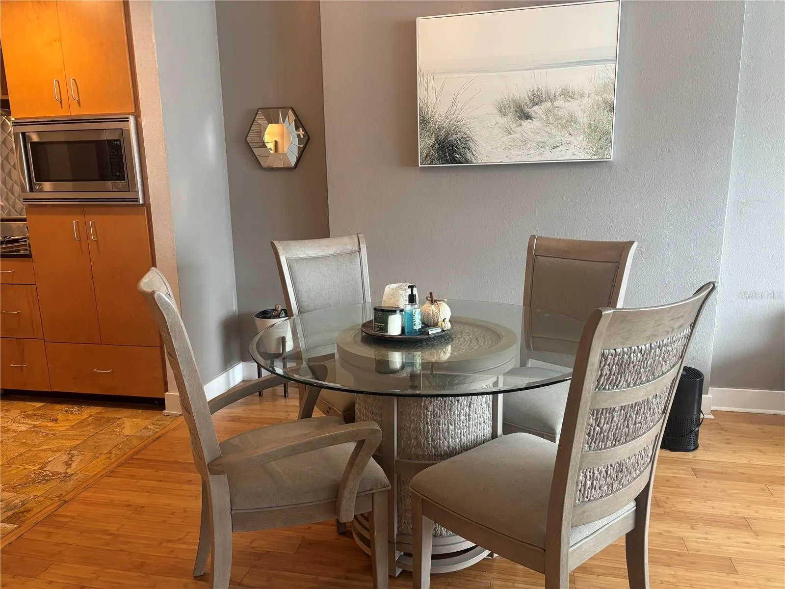 1208 E KENNEDY BLVD #316E, #316E