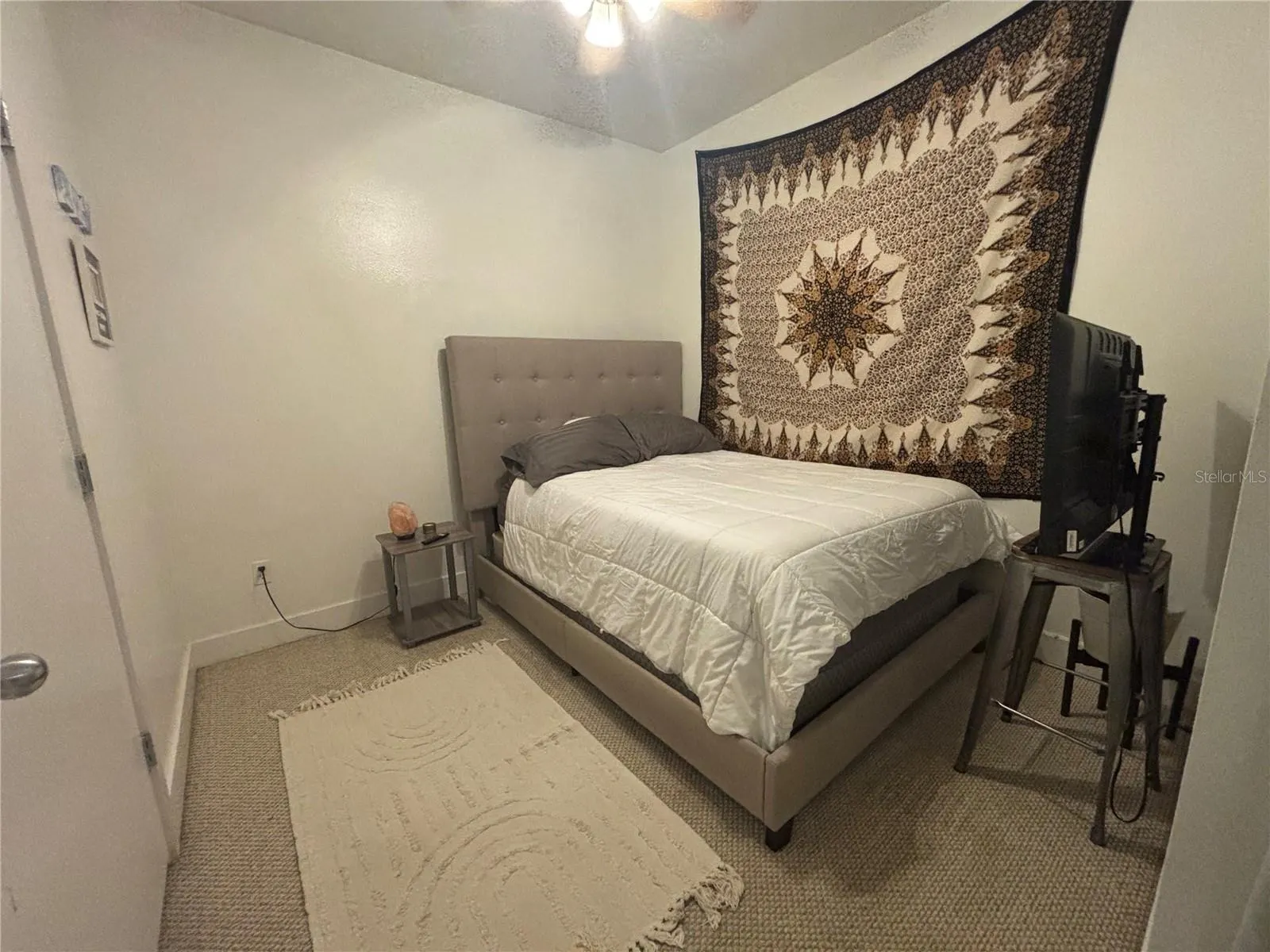 1208 E KENNEDY BLVD #316E, #316E
