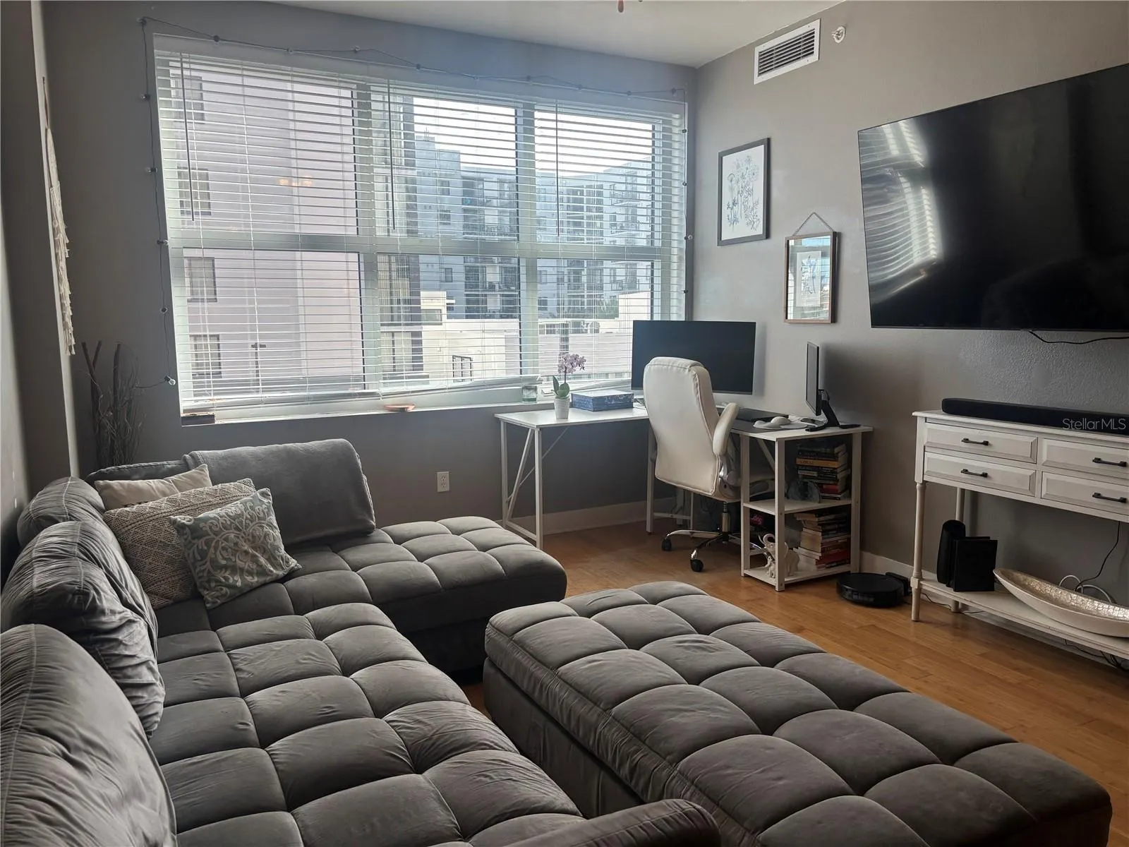 1208 E KENNEDY BLVD #316E, #316E
