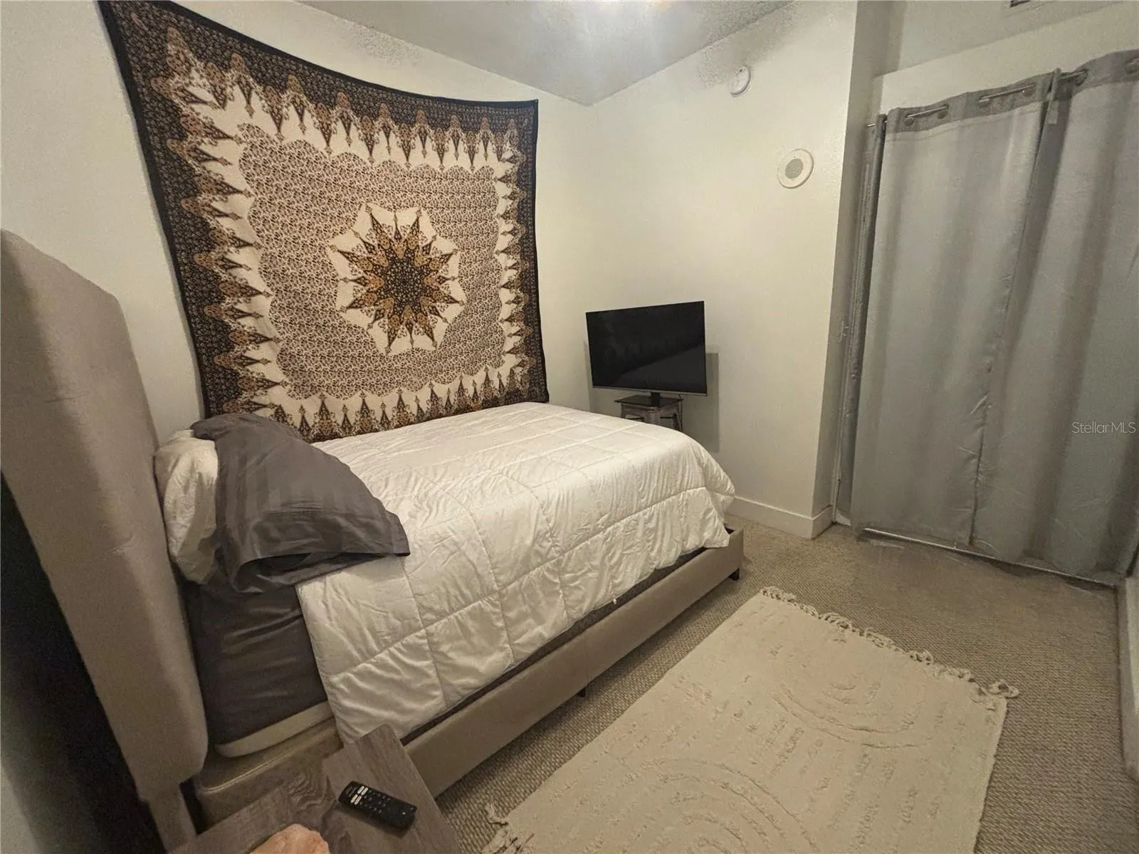 1208 E KENNEDY BLVD #316E, #316E