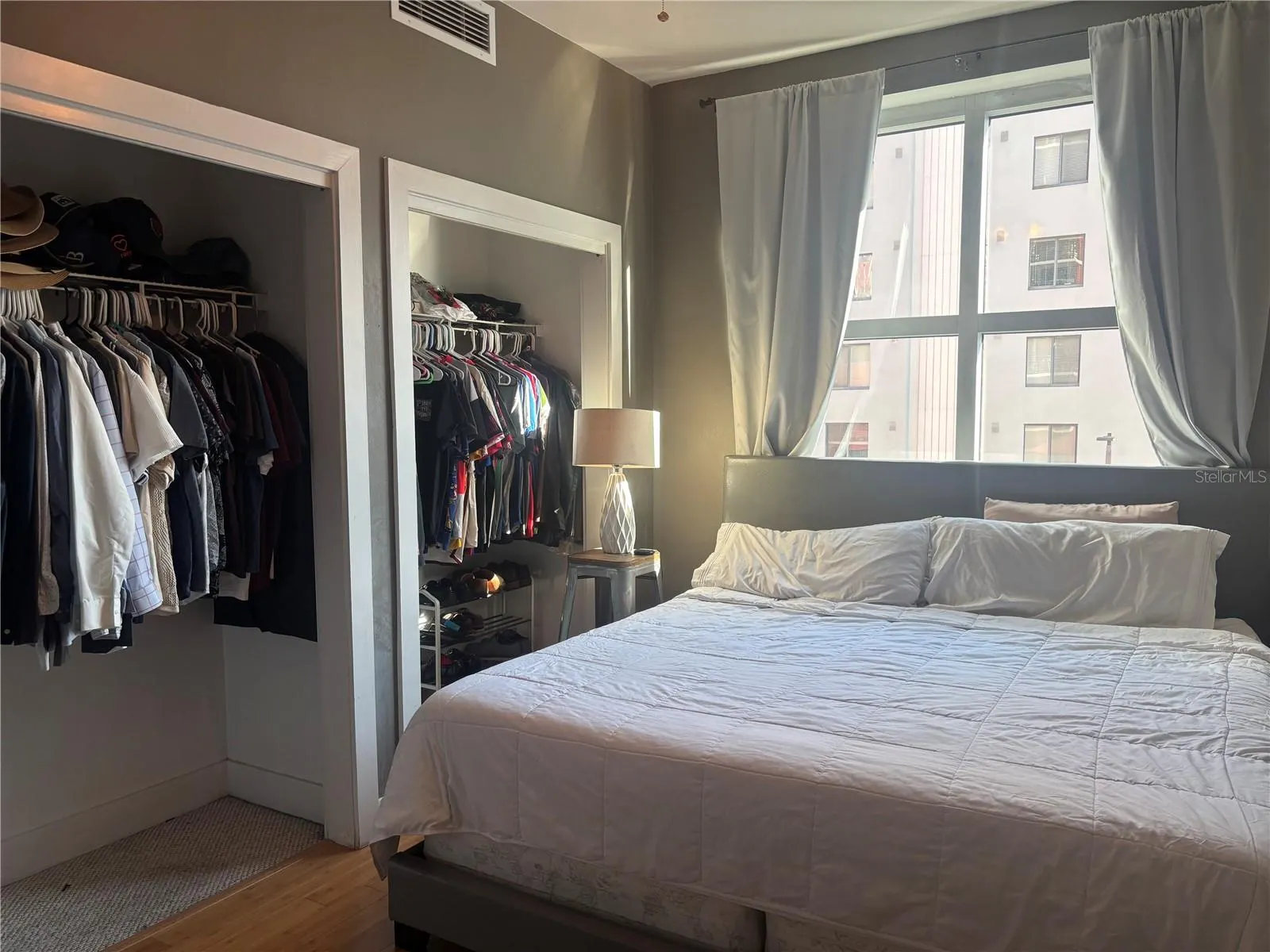 1208 E KENNEDY BLVD #316E, #316E