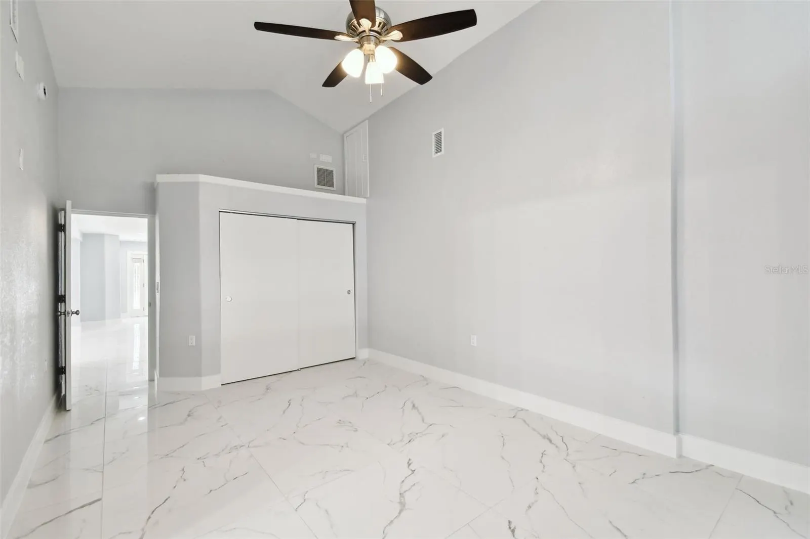 131 ADALIA AVE