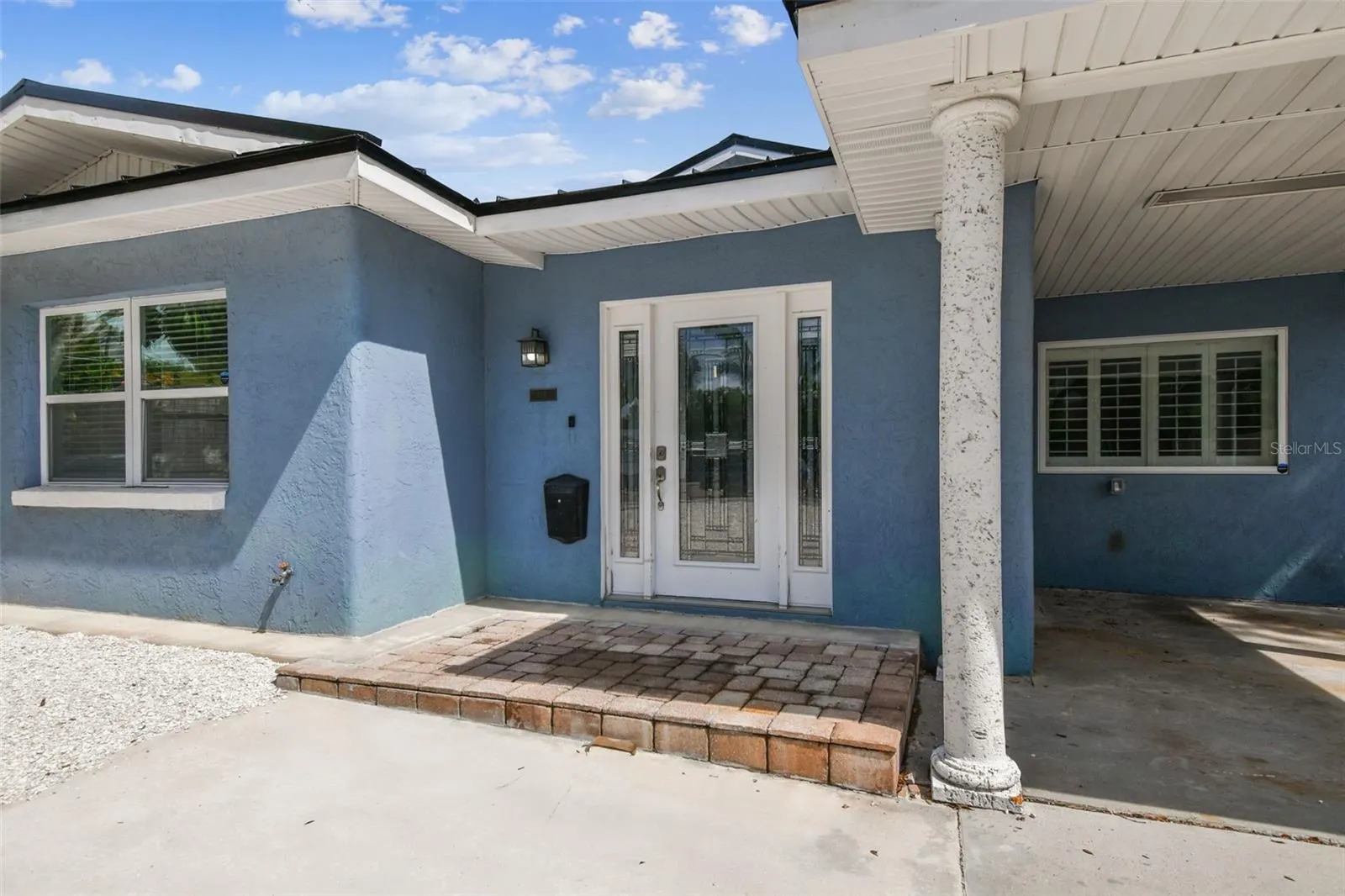 131 ADALIA AVE
