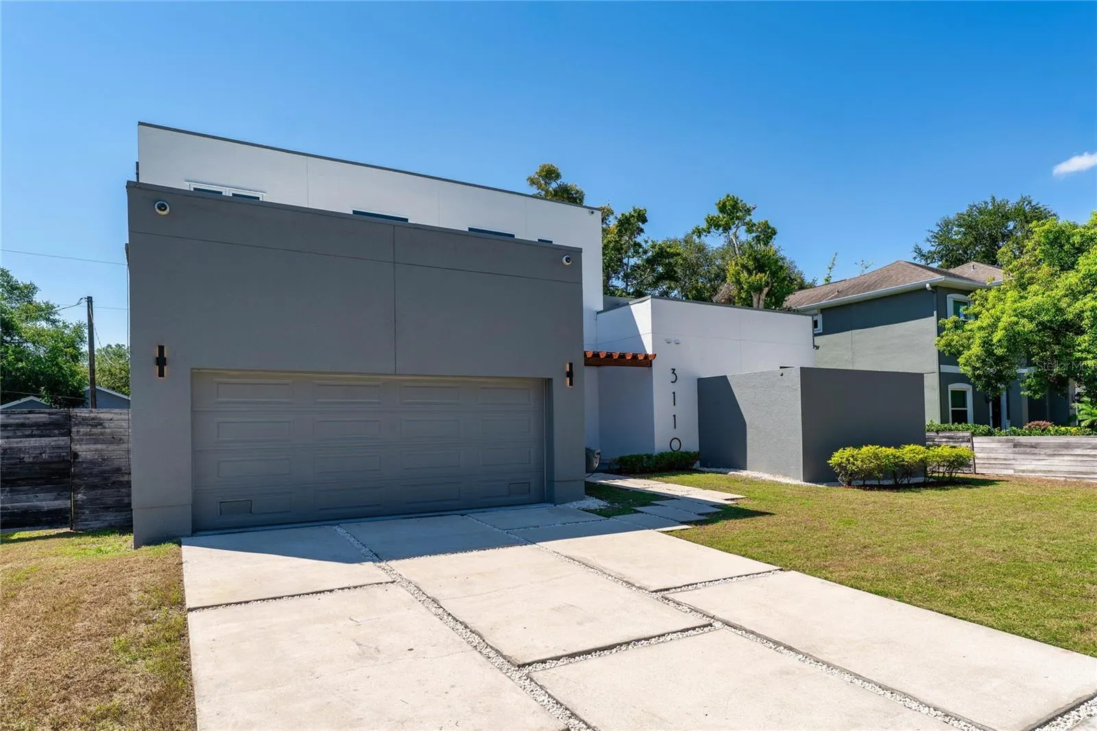 3110 W NAPOLEON AVE