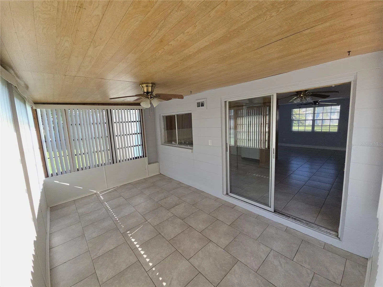 3513 WESTCHESTER DR