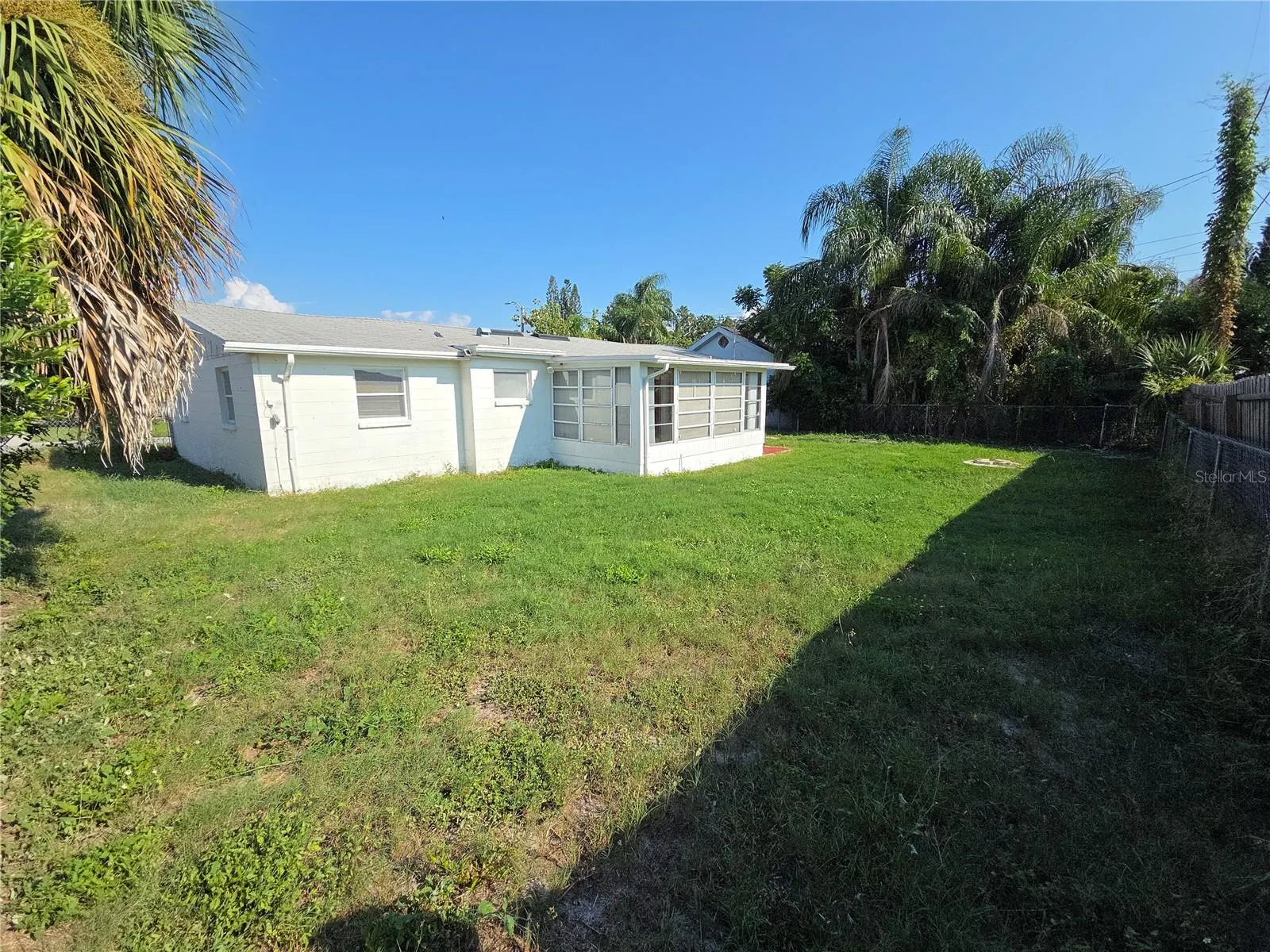3513 WESTCHESTER DR