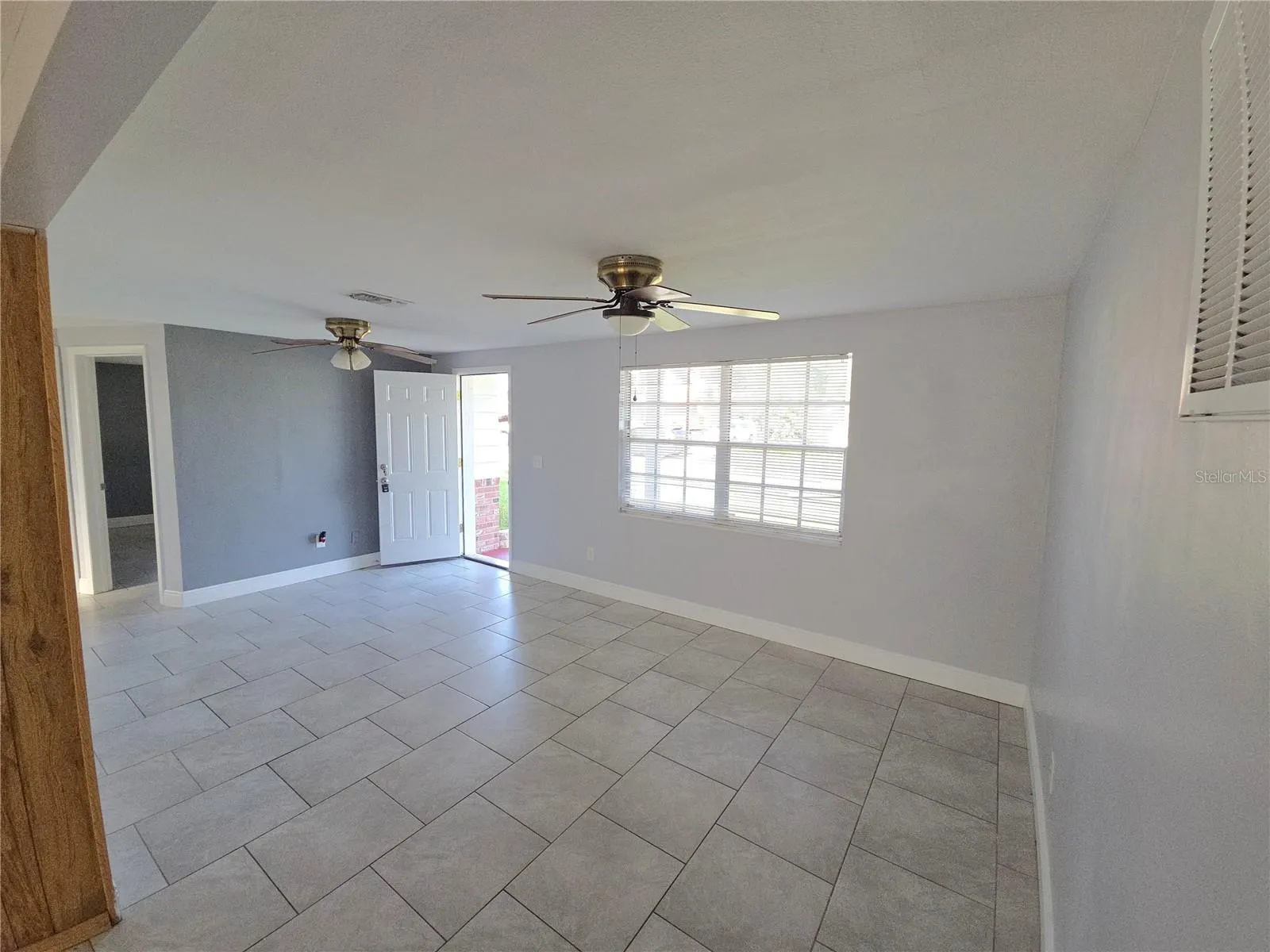 3513 WESTCHESTER DR