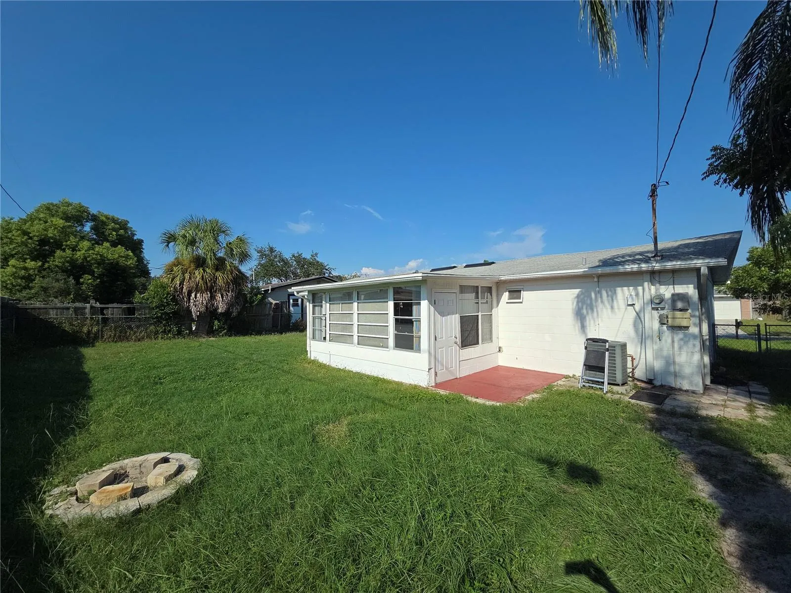 3513 WESTCHESTER DR