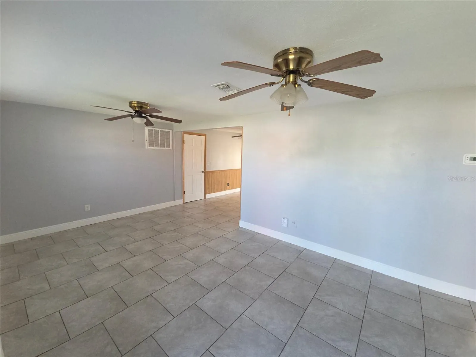 3513 WESTCHESTER DR