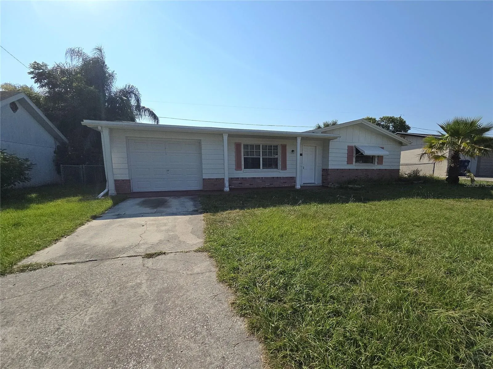 3513 WESTCHESTER DR
