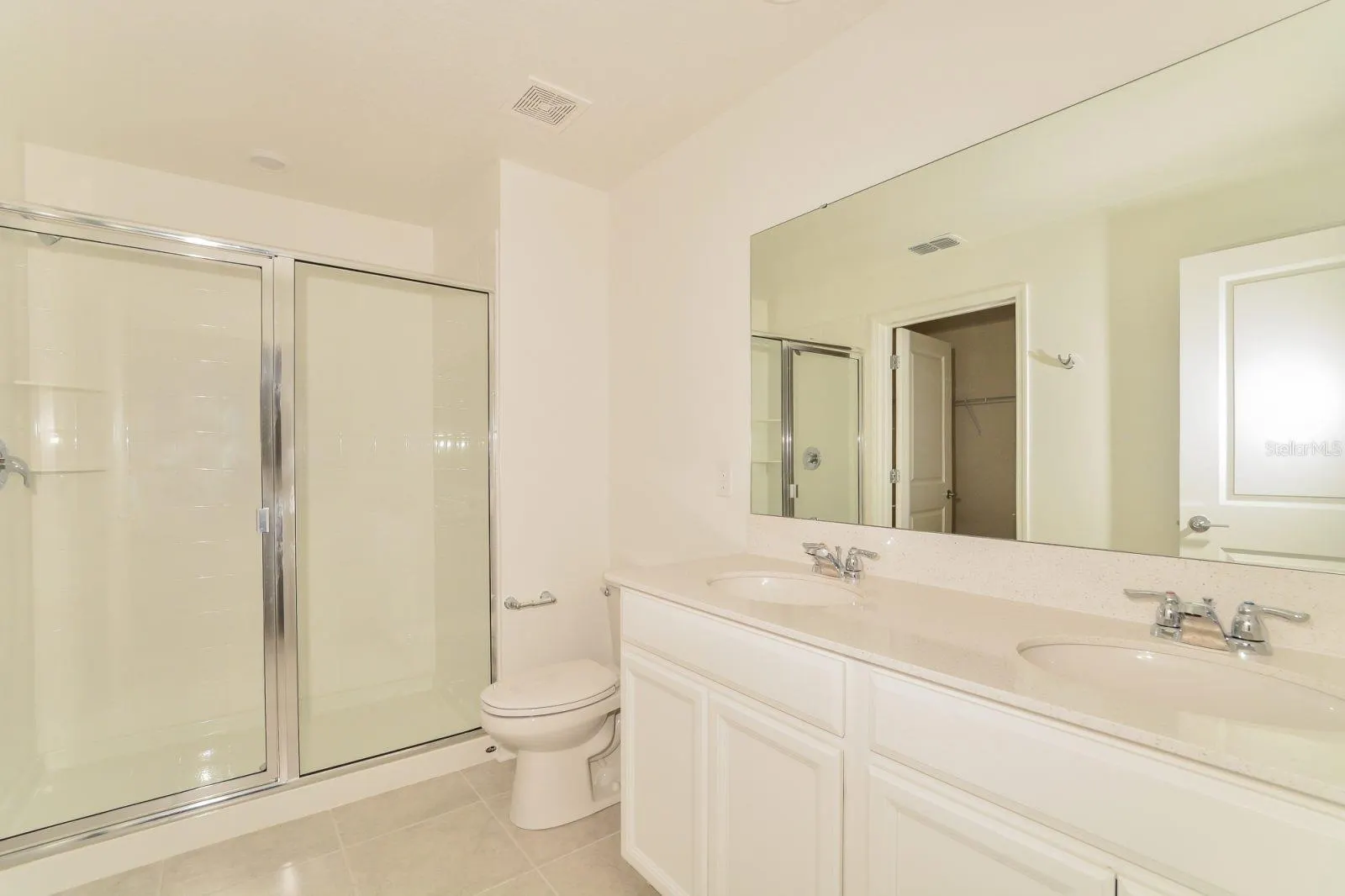 33552 SKY BLOSSOM CIR