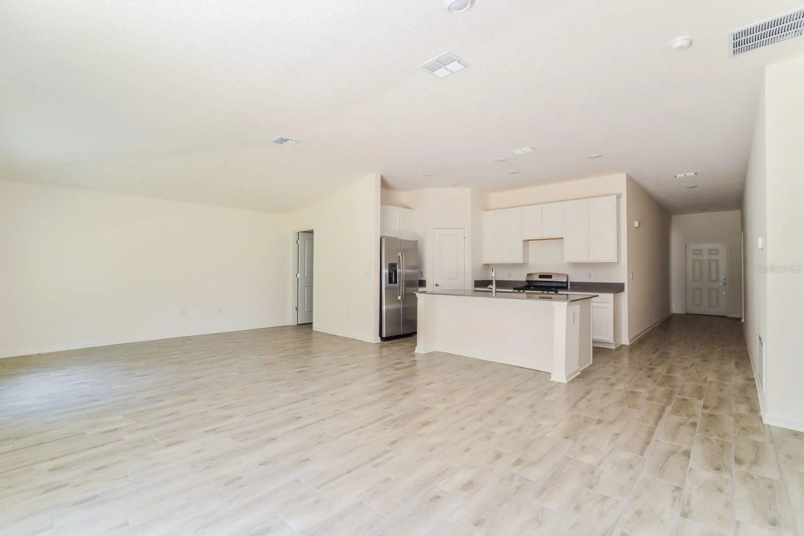 33552 SKY BLOSSOM CIR