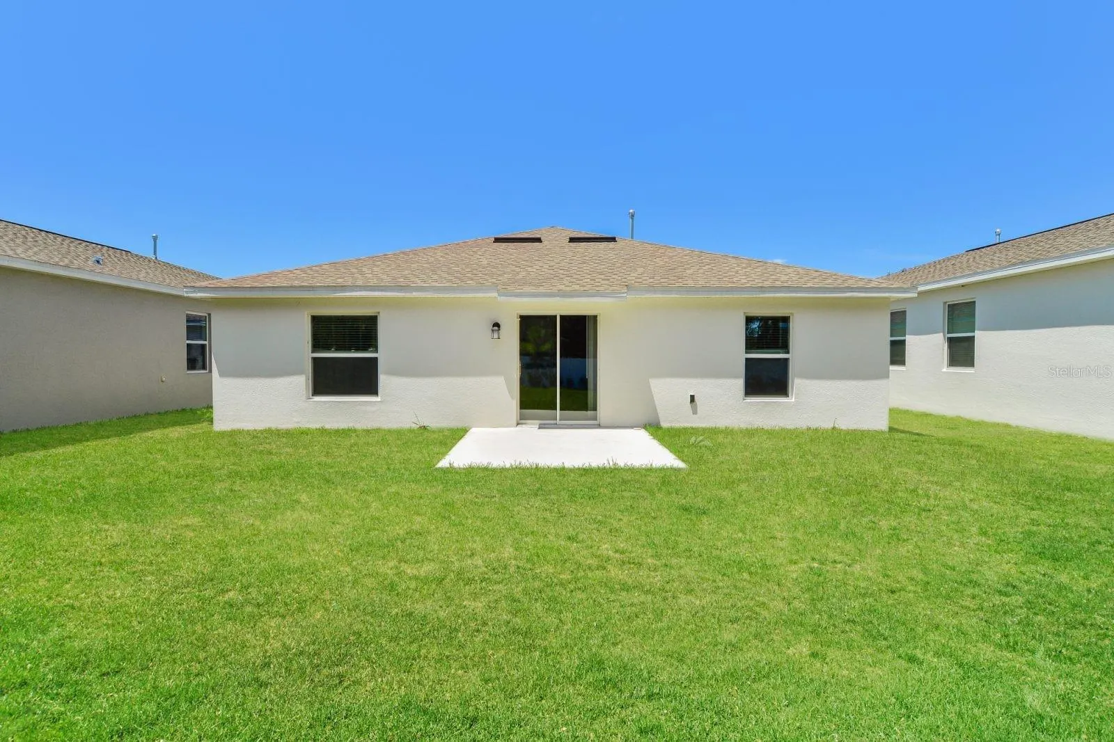 33552 SKY BLOSSOM CIR