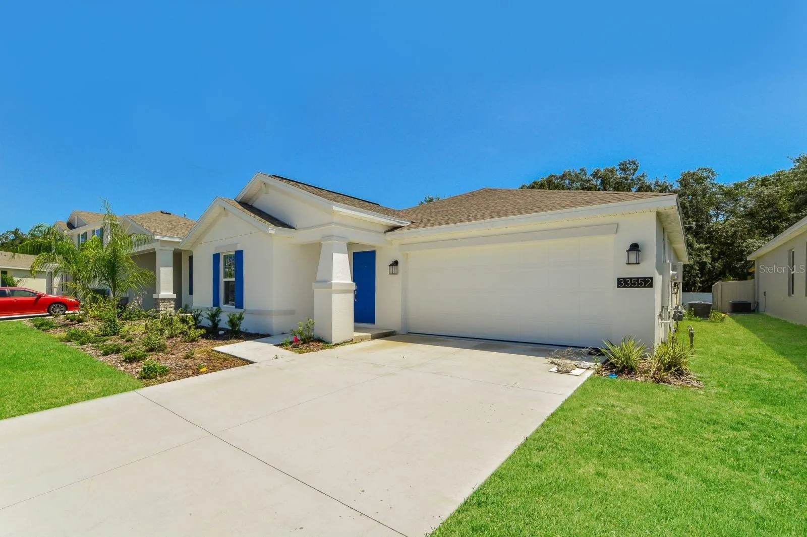 33552 SKY BLOSSOM CIR
