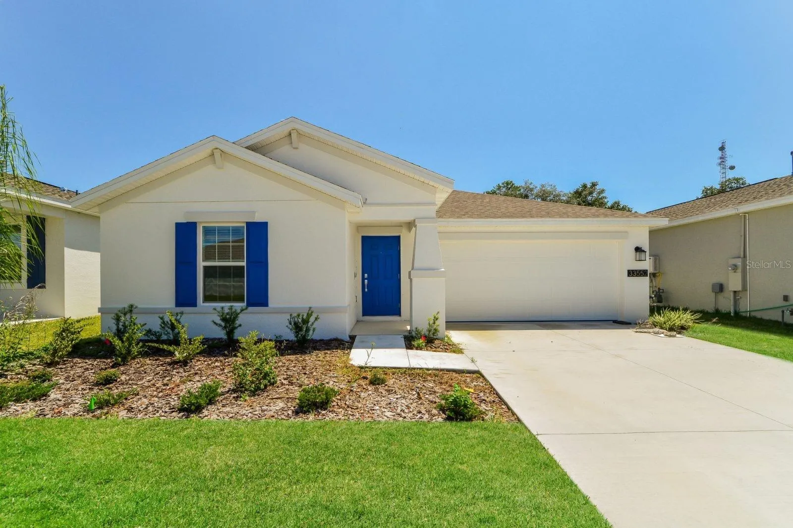 33552 SKY BLOSSOM CIR