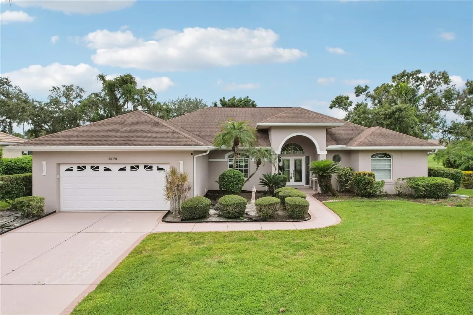 6174 MISTY OAKS DR