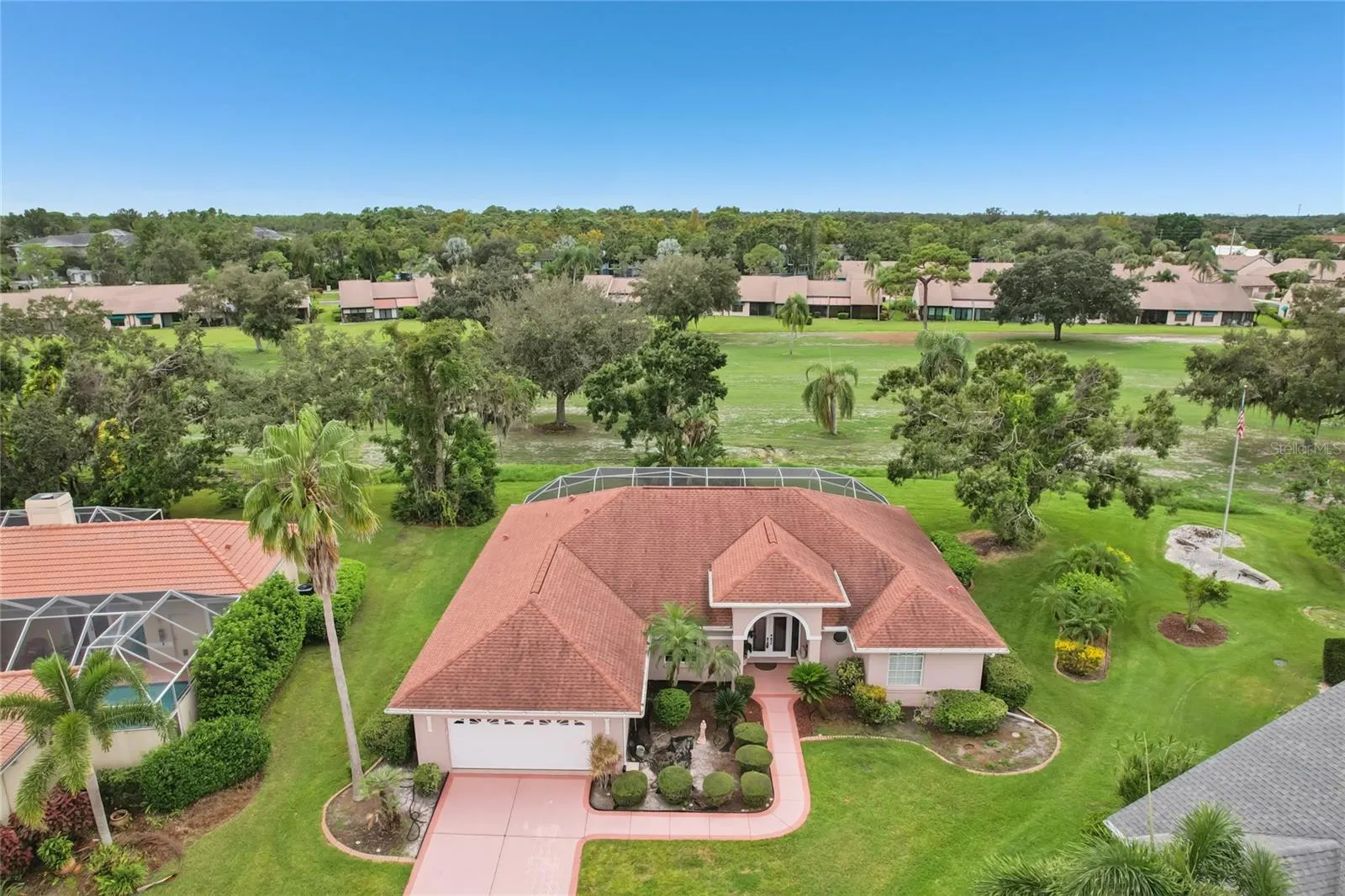 6174 MISTY OAKS DR