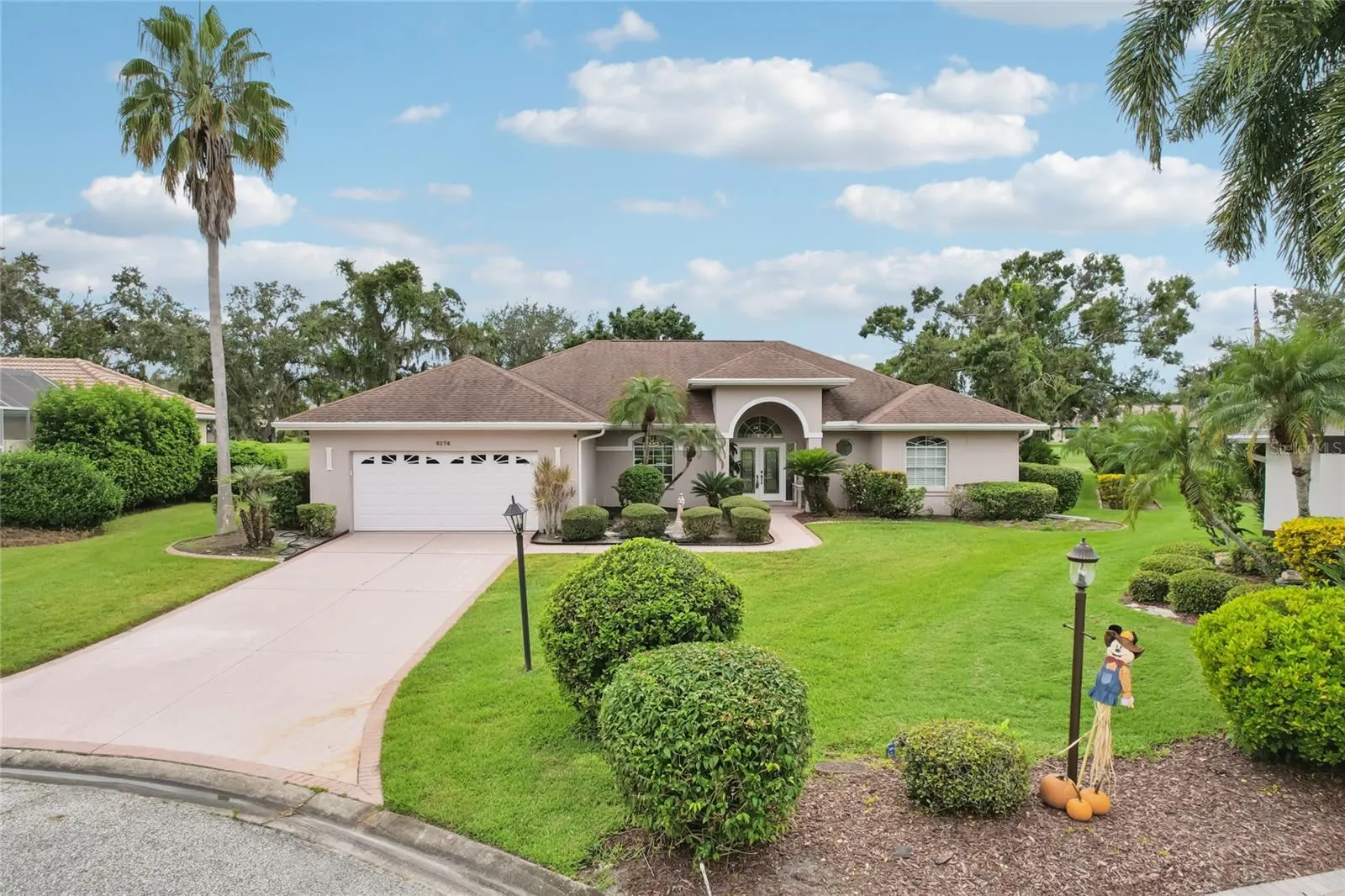 6174 MISTY OAKS DR