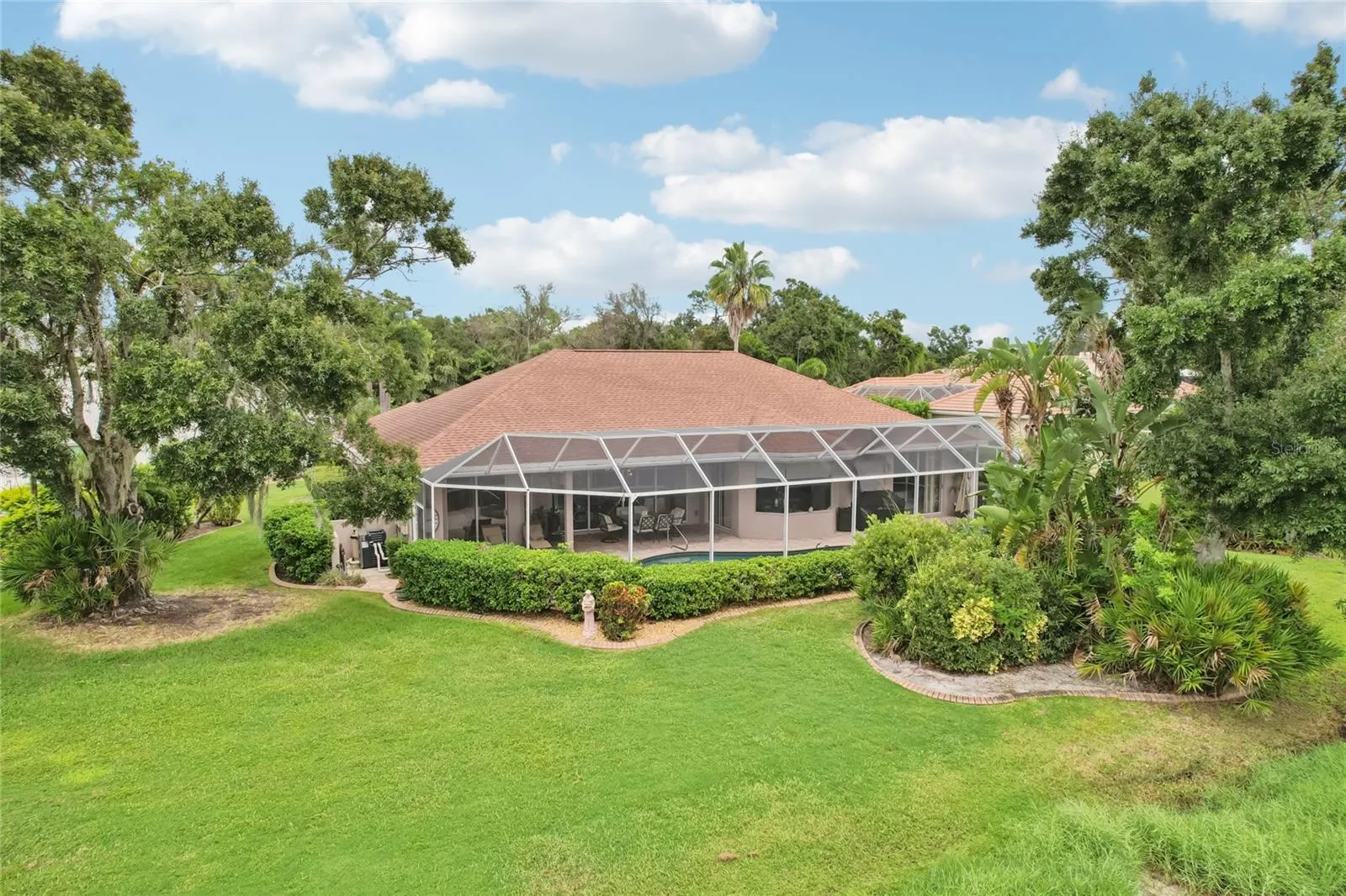 6174 MISTY OAKS DR