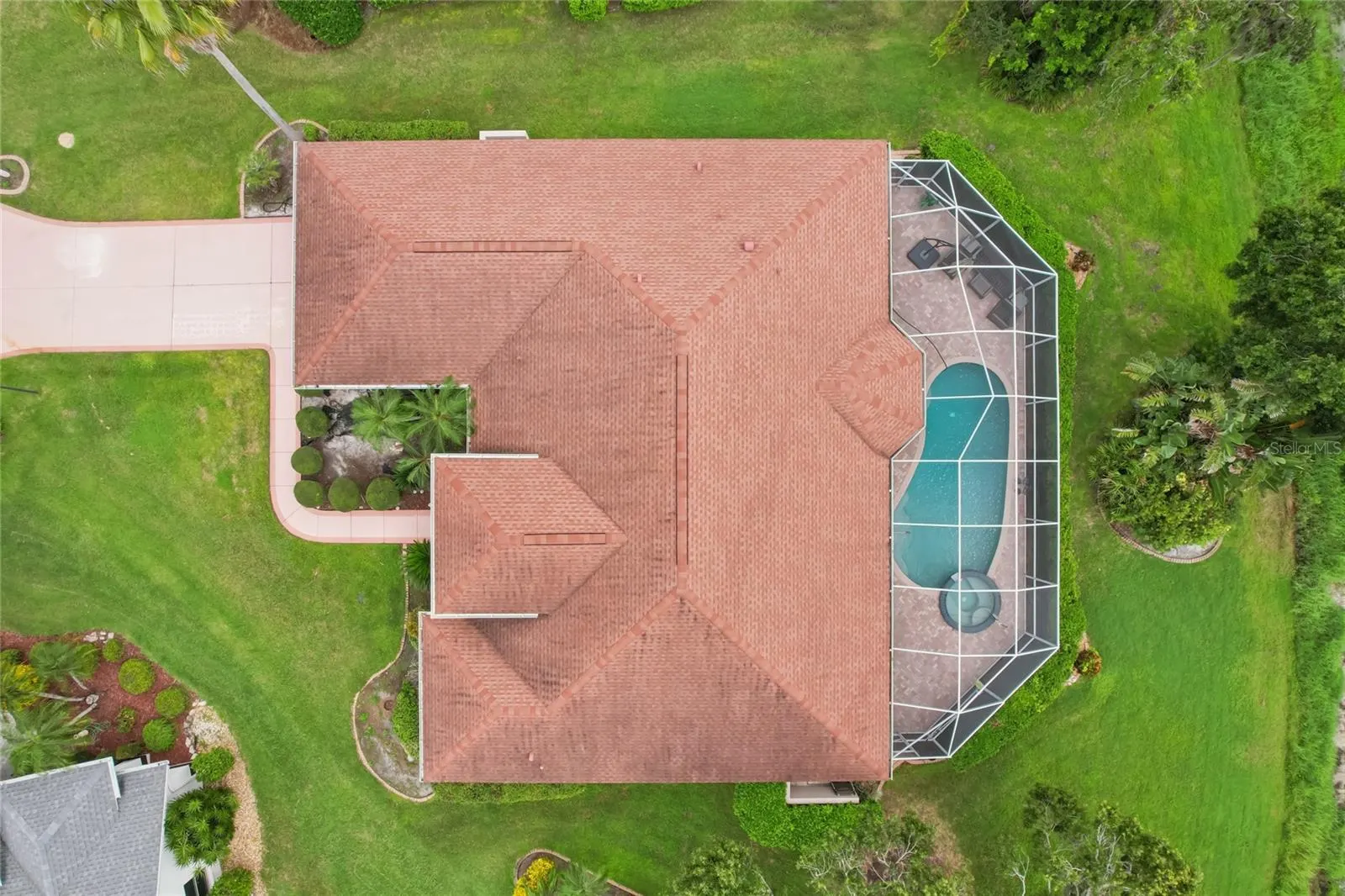 6174 MISTY OAKS DR