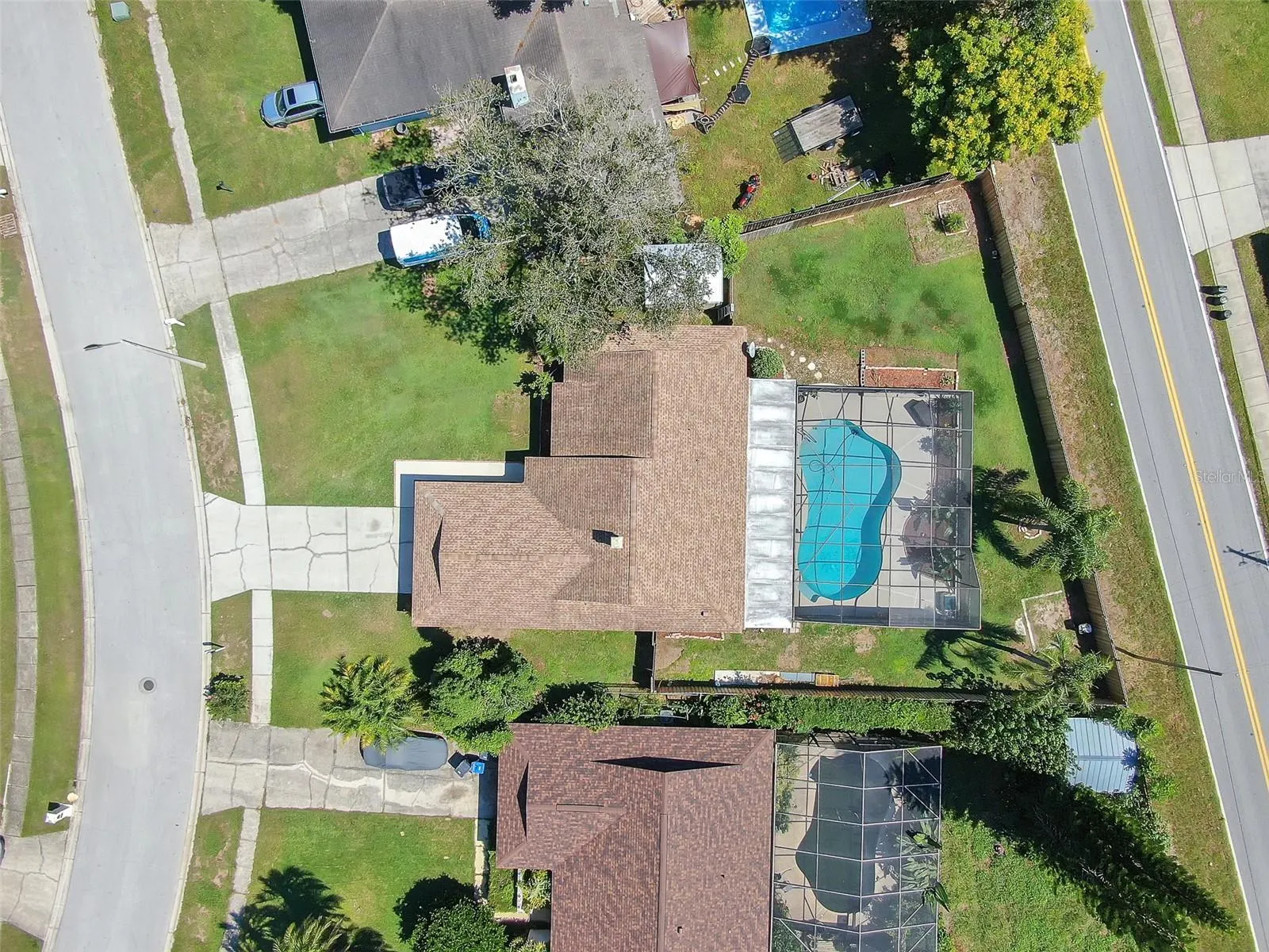 620 ROLLINGWOOD LN