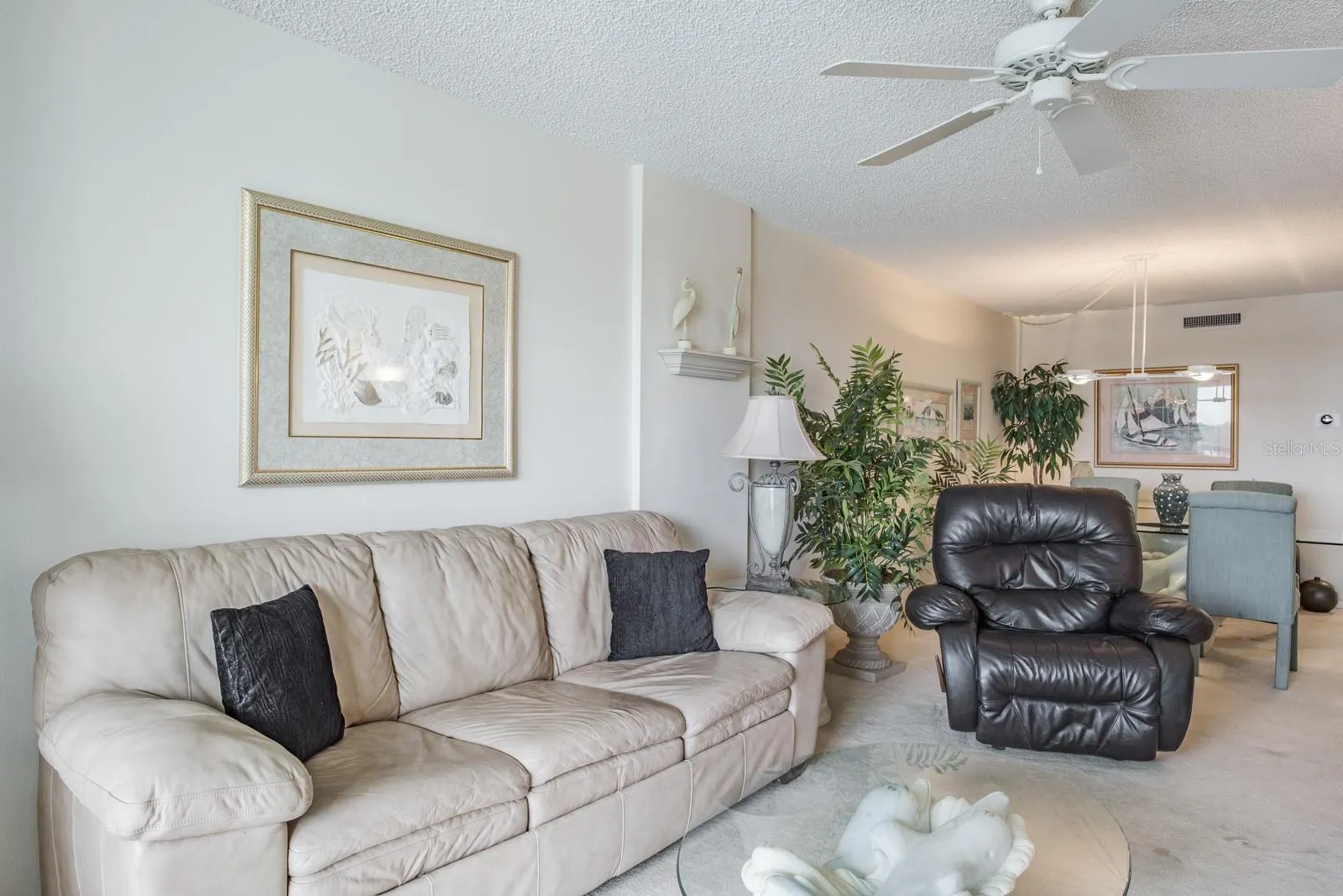 9415 BLIND PASS RD #602, #602