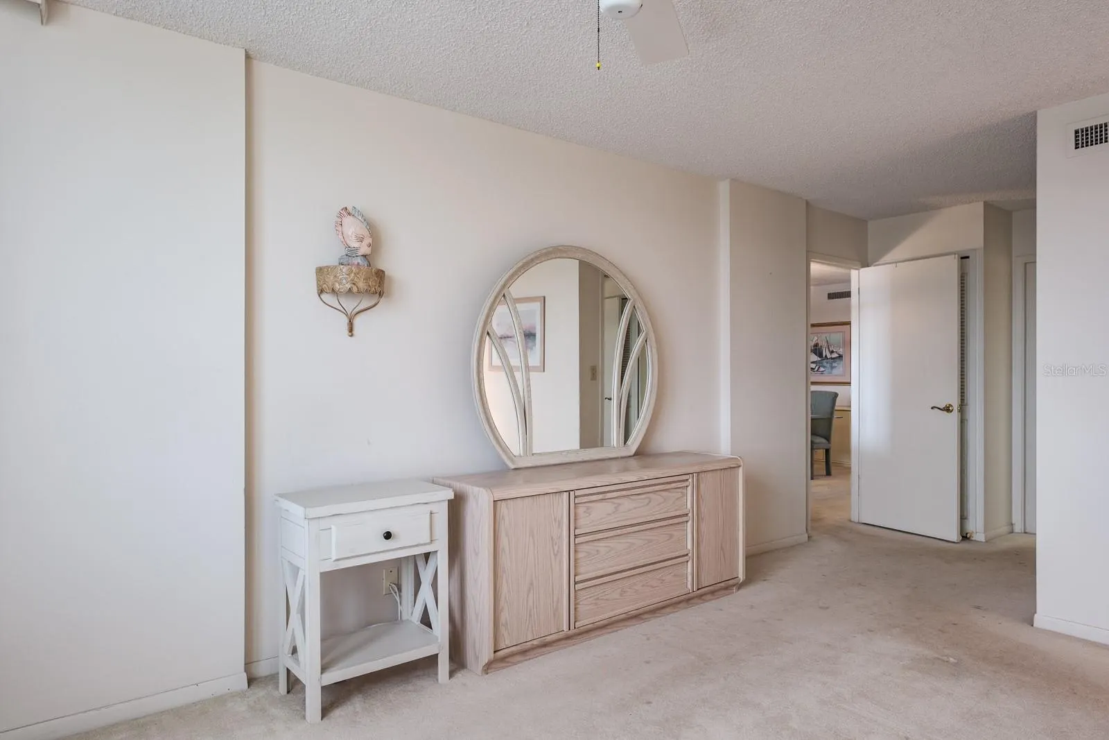 9415 BLIND PASS RD #602, #602
