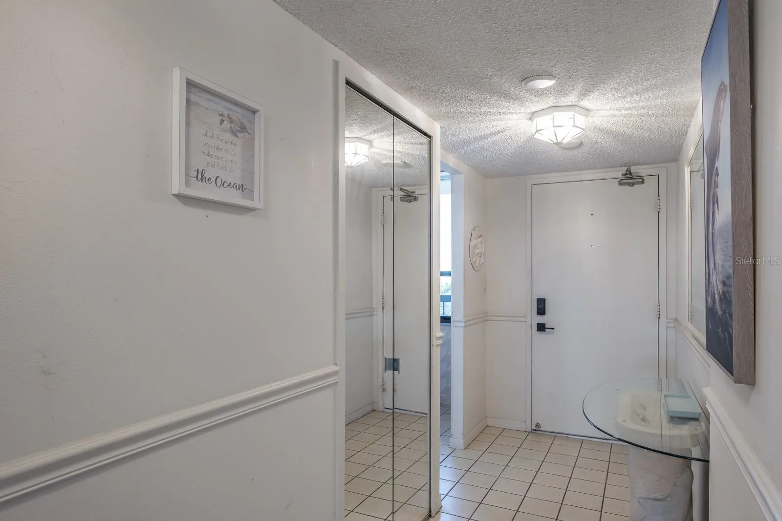 9415 BLIND PASS RD #602, #602
