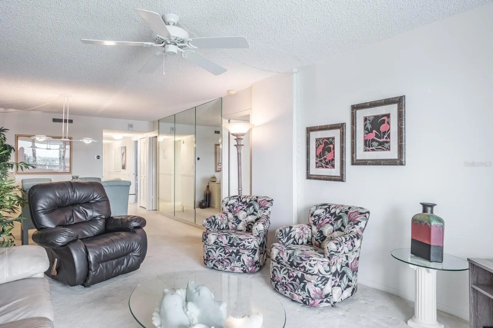 9415 BLIND PASS RD #602, #602