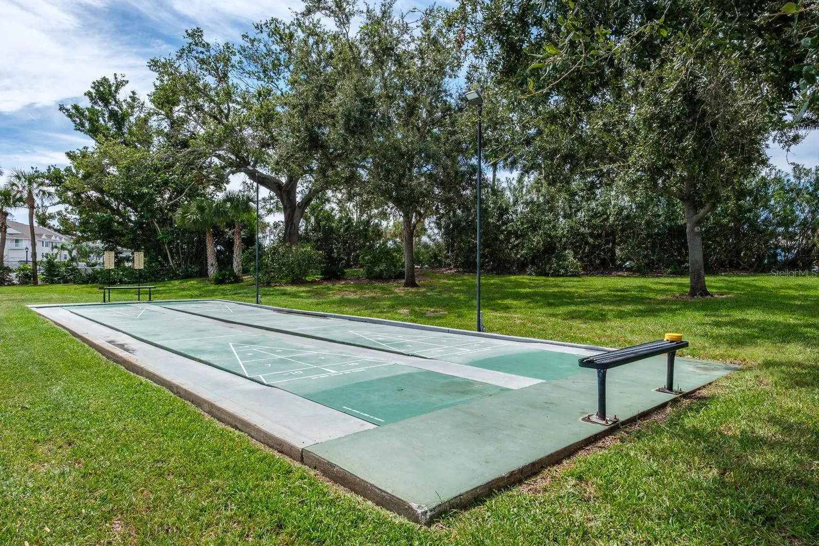 9415 BLIND PASS RD #602, #602