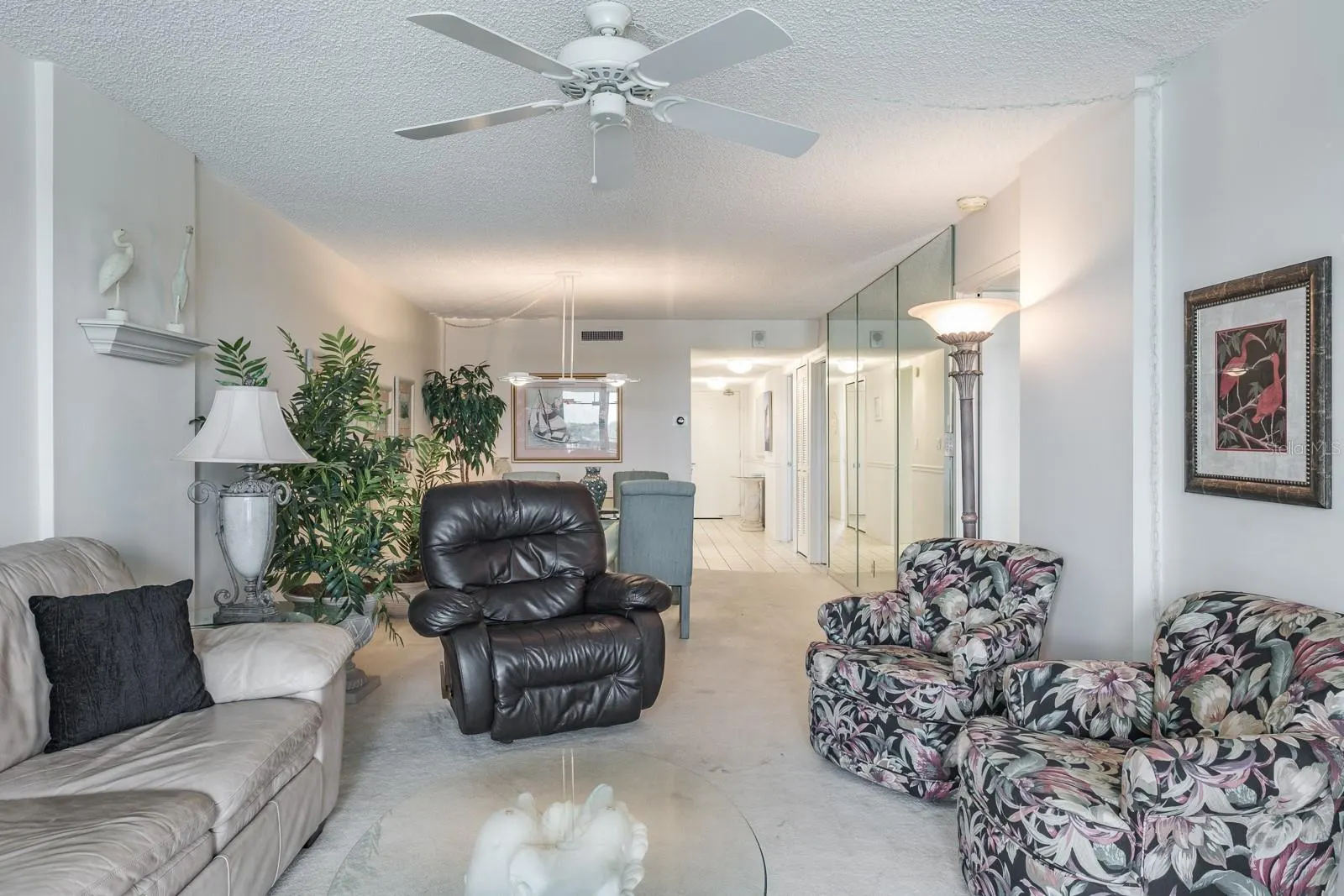 9415 BLIND PASS RD #602, #602