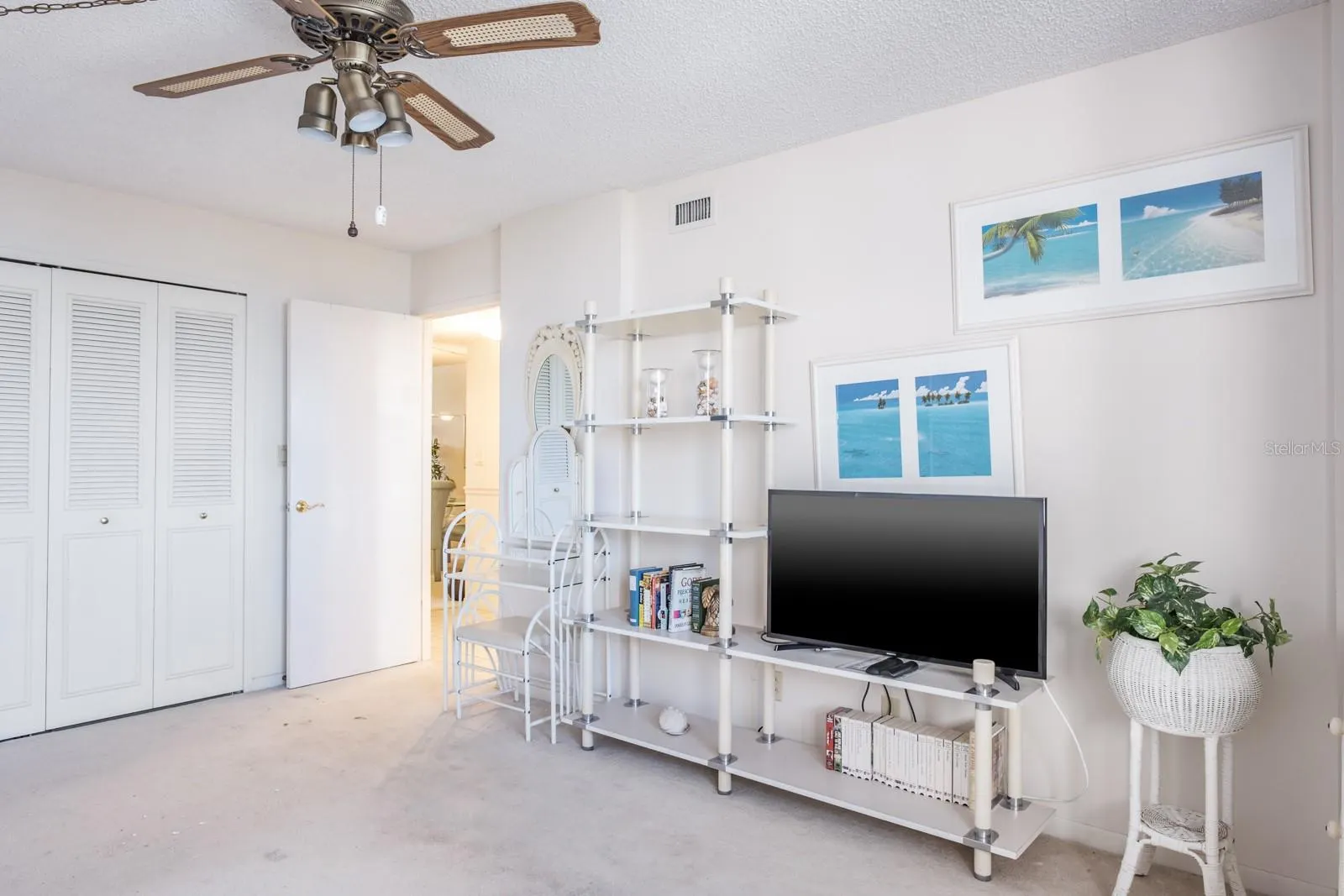 9415 BLIND PASS RD #602, #602