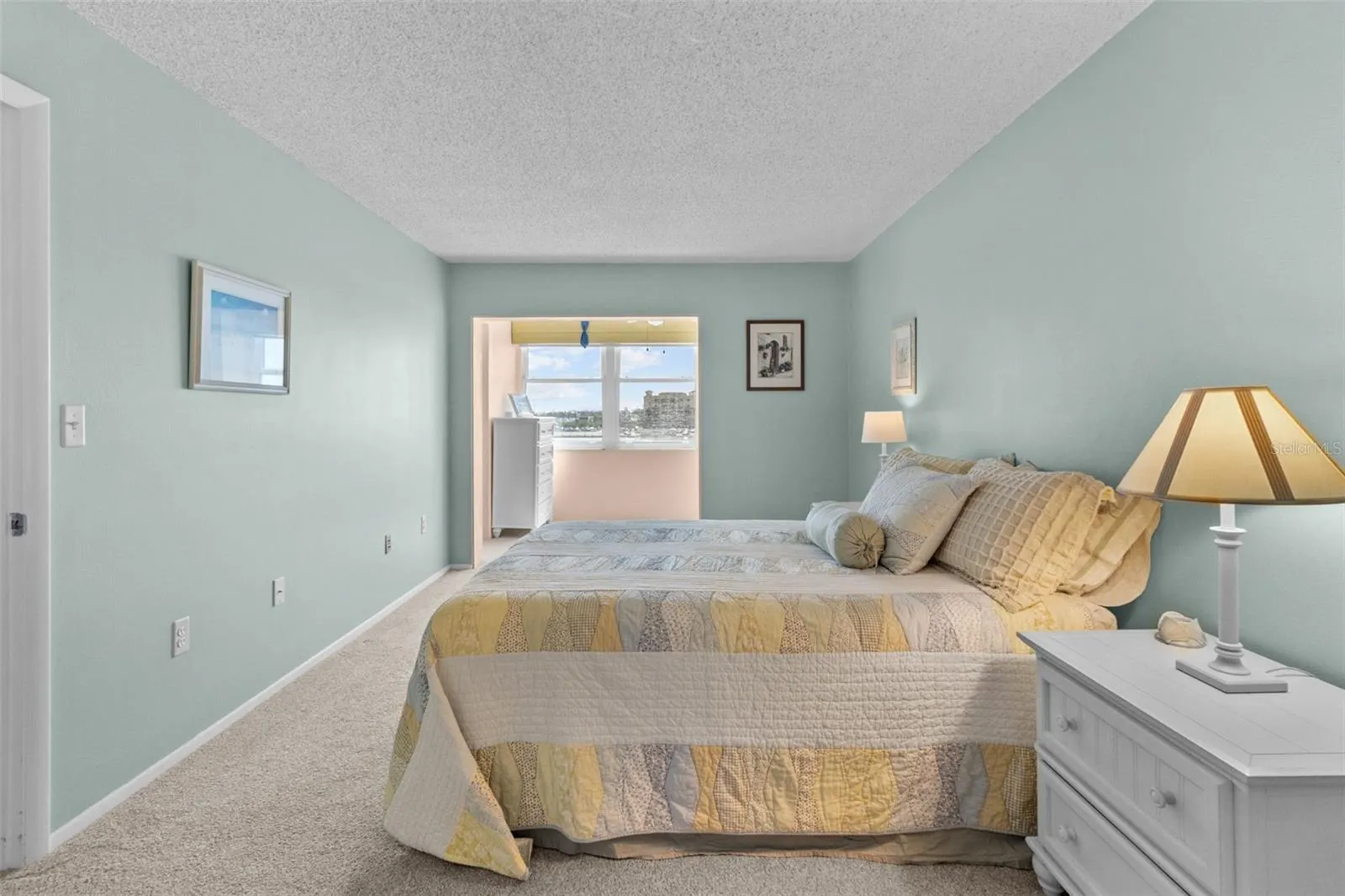 4775 COVE CIR #407, #407