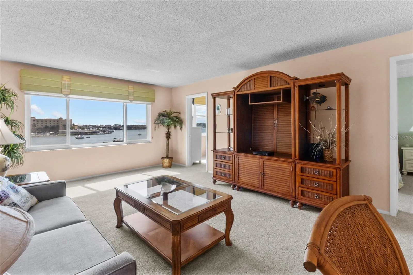 4775 COVE CIR #407, #407