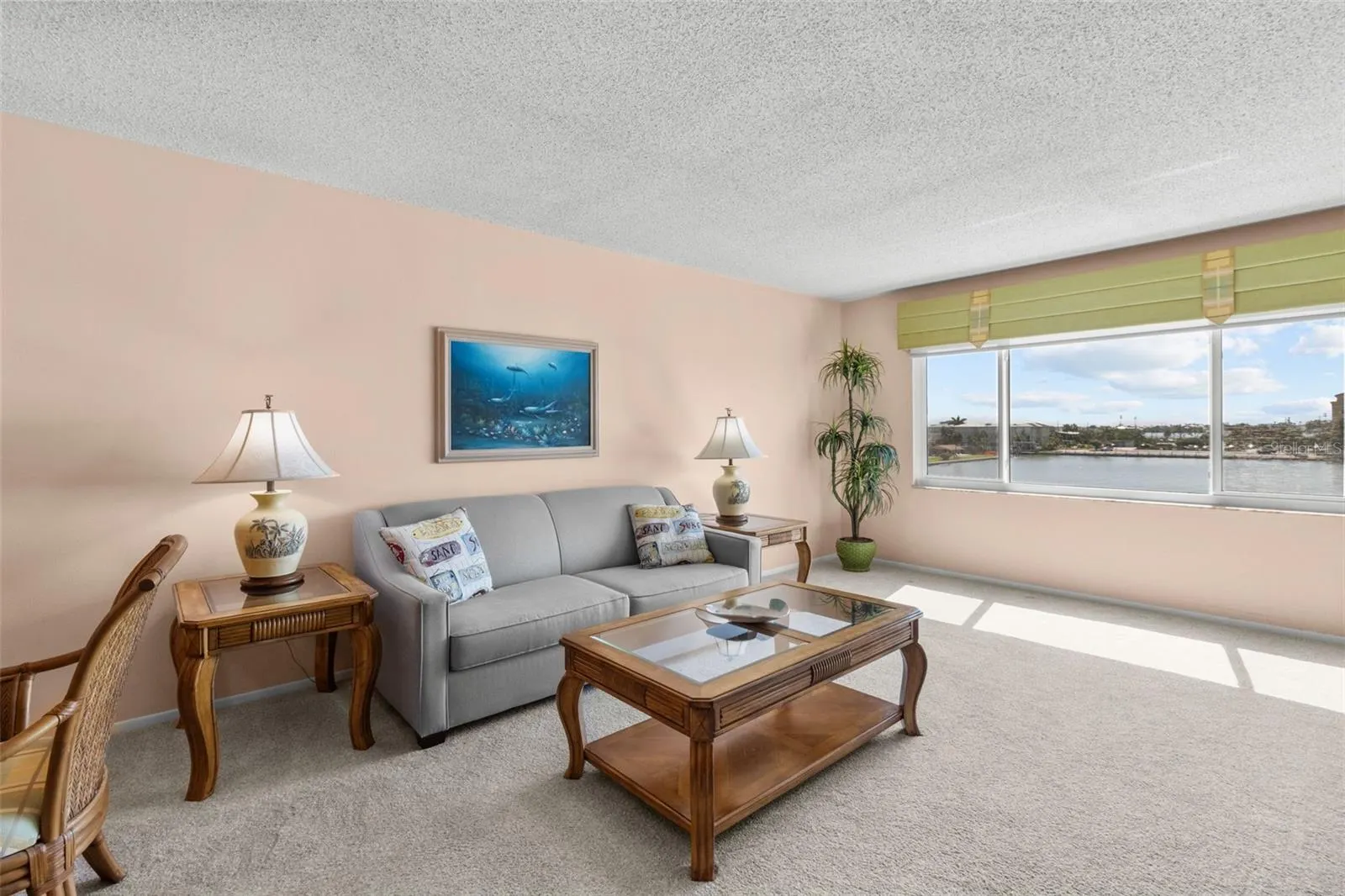 4775 COVE CIR #407, #407