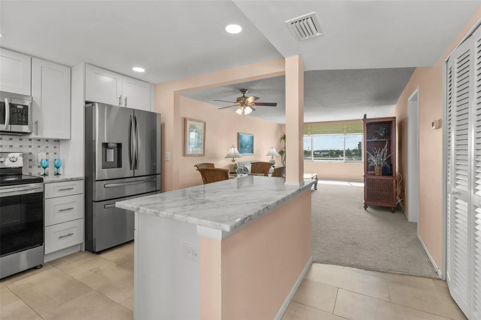 4775 COVE CIR #407, #407