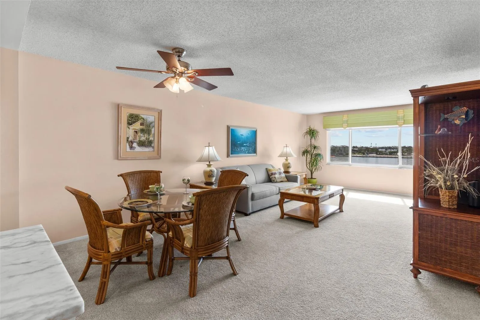 4775 COVE CIR #407, #407