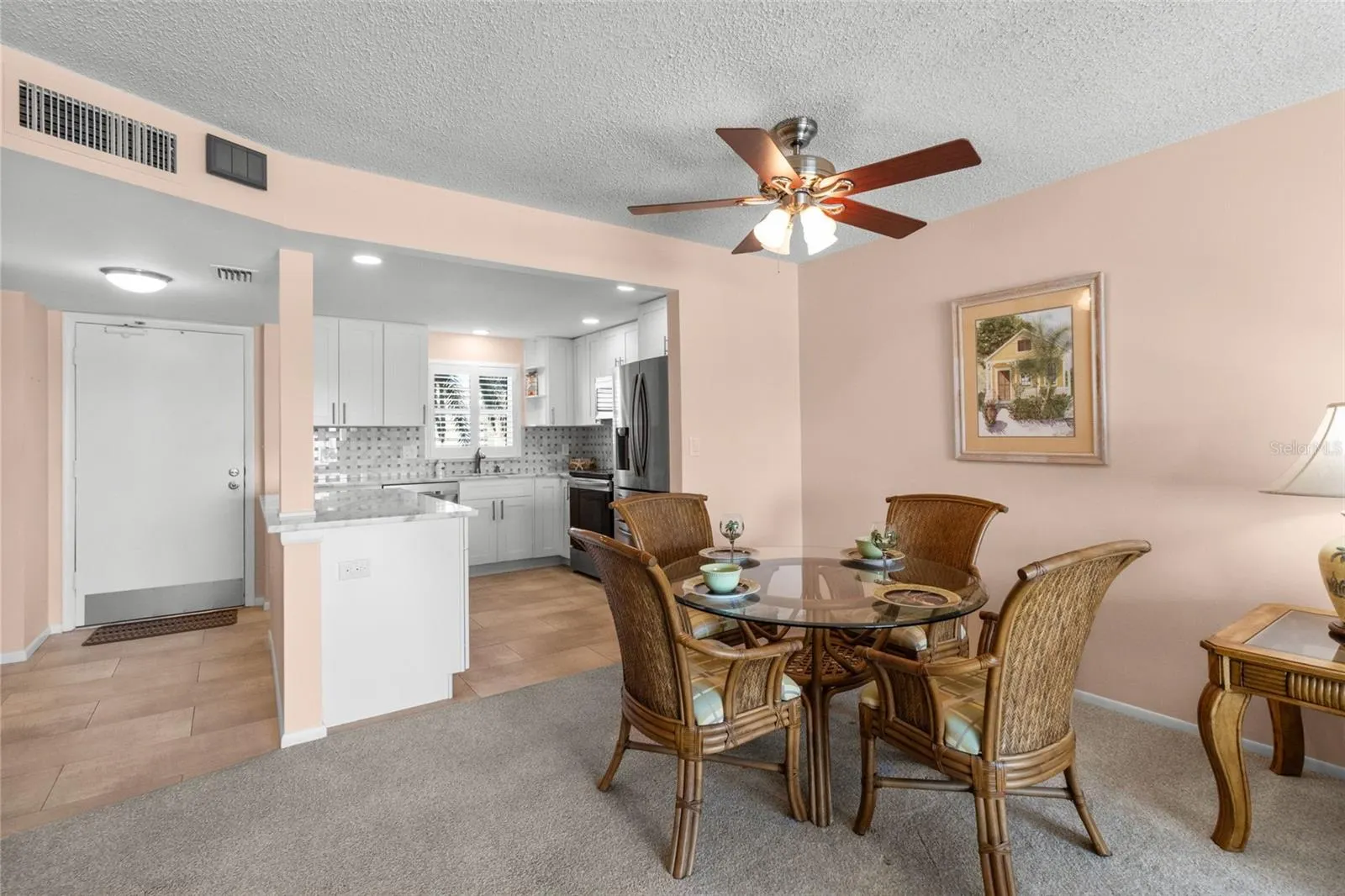 4775 COVE CIR #407, #407