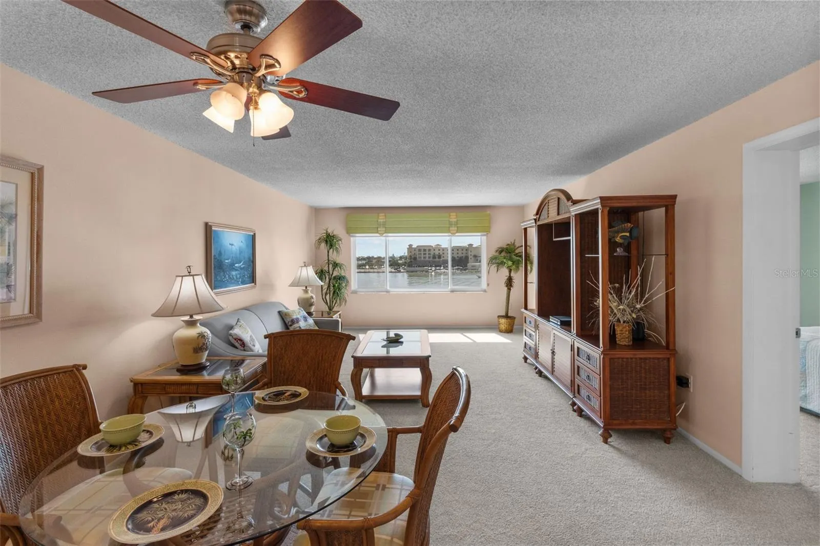 4775 COVE CIR #407, #407