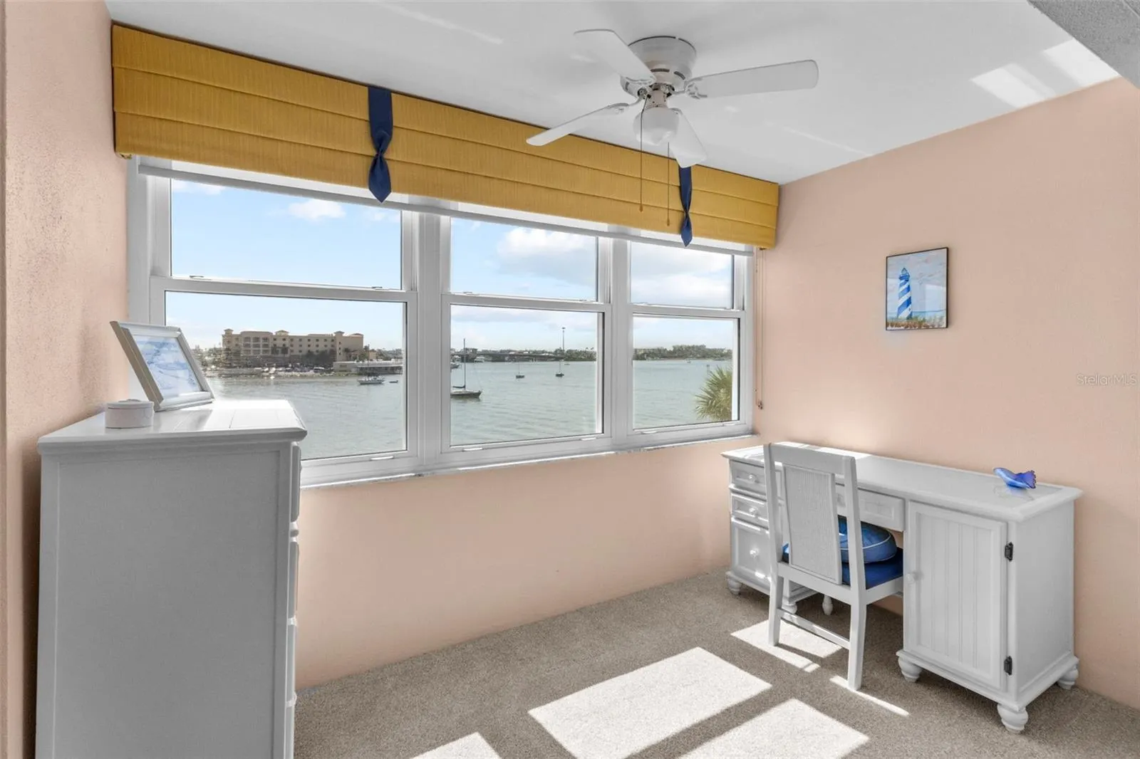 4775 COVE CIR #407, #407