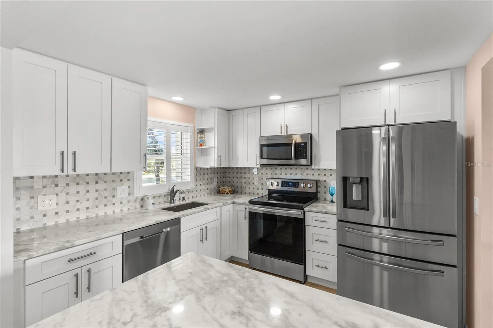 4775 COVE CIR #407, #407