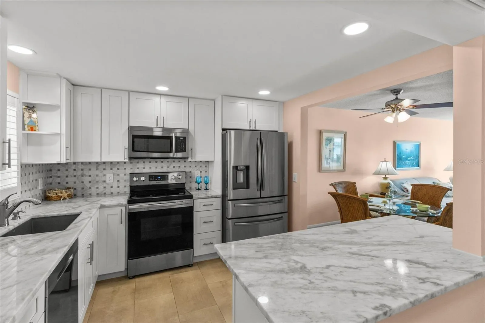 4775 COVE CIR #407, #407
