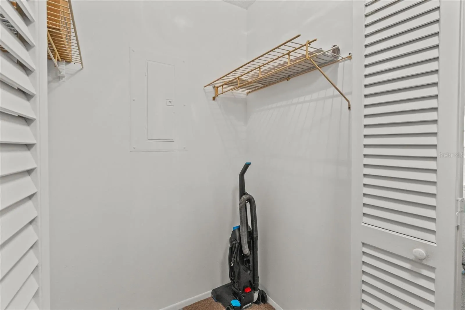 4775 COVE CIR #407, #407