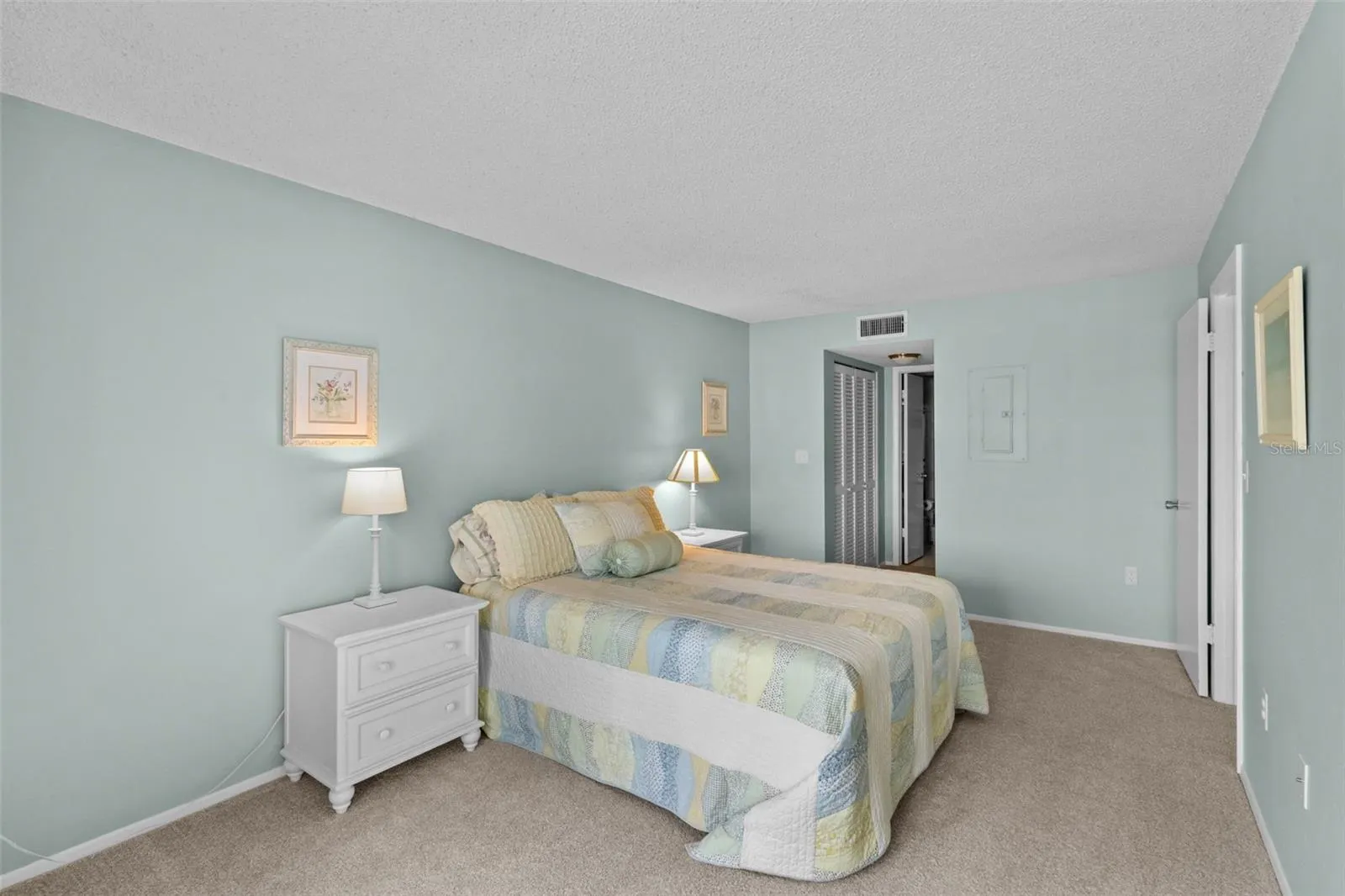 4775 COVE CIR #407, #407