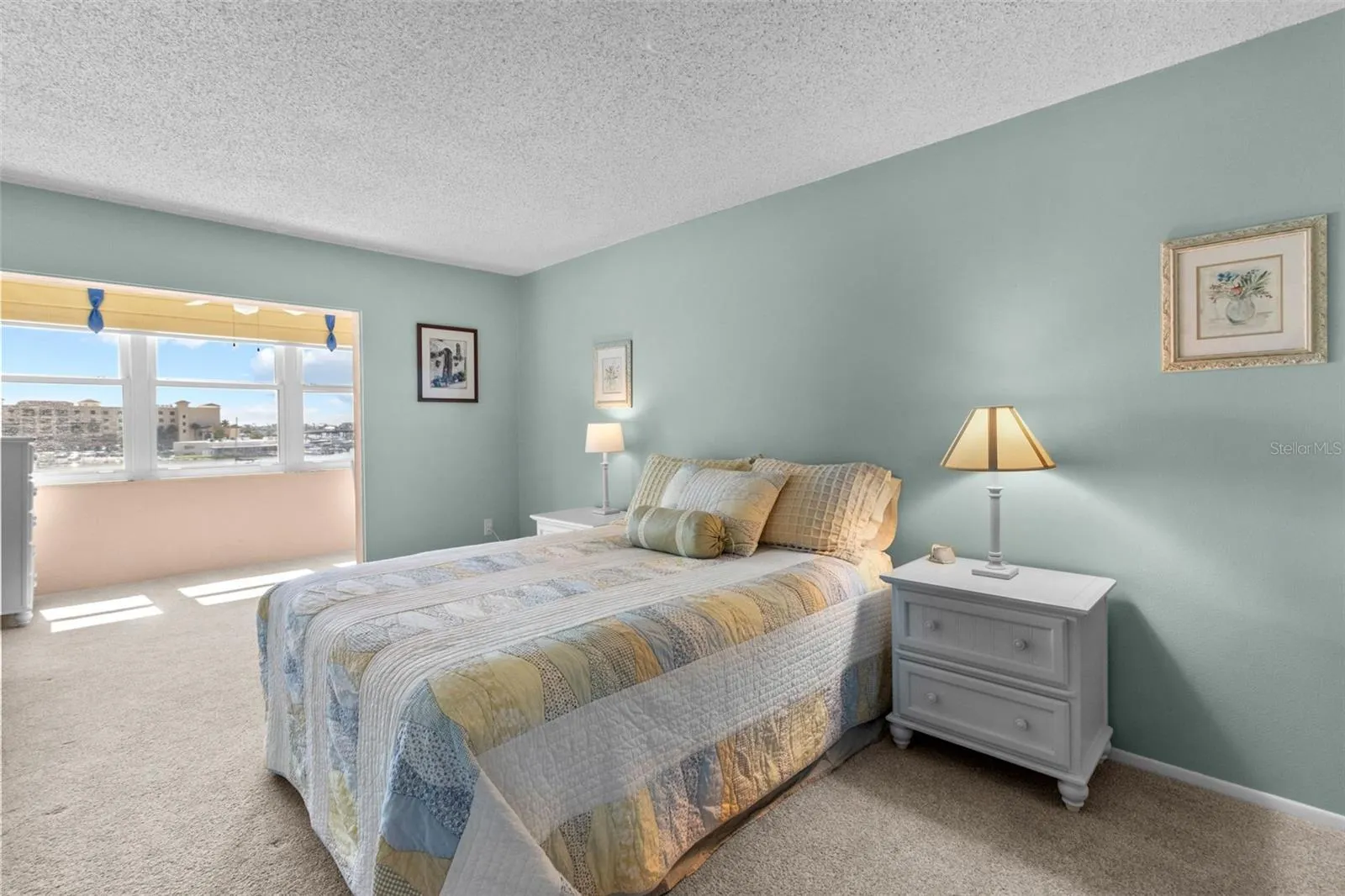 4775 COVE CIR #407, #407